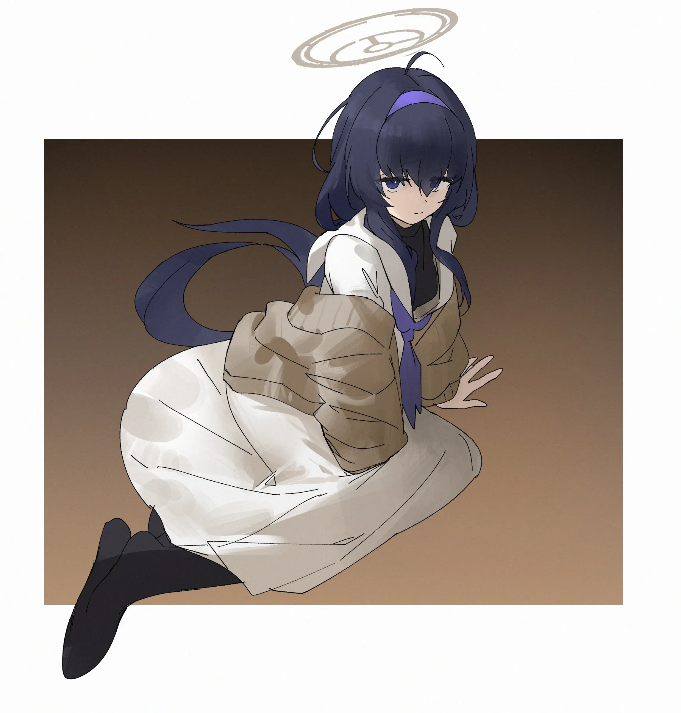 Doksyuri