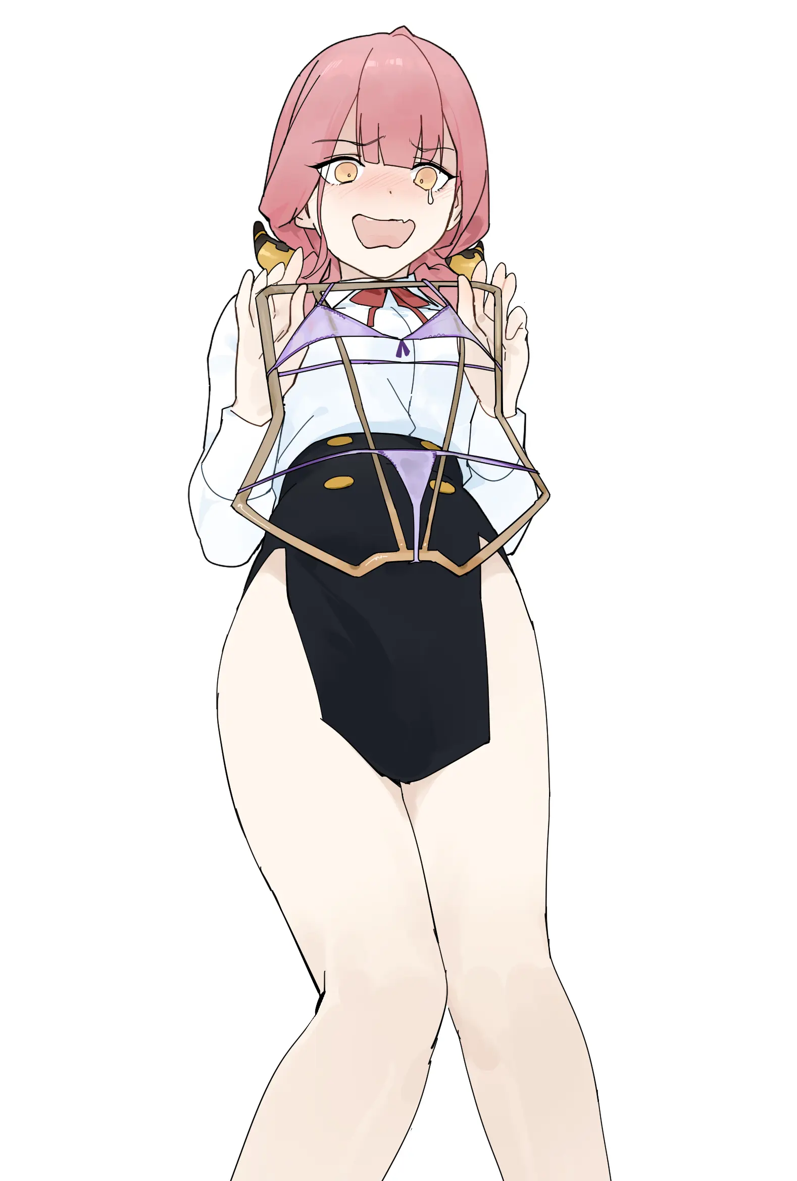 Doksyuri