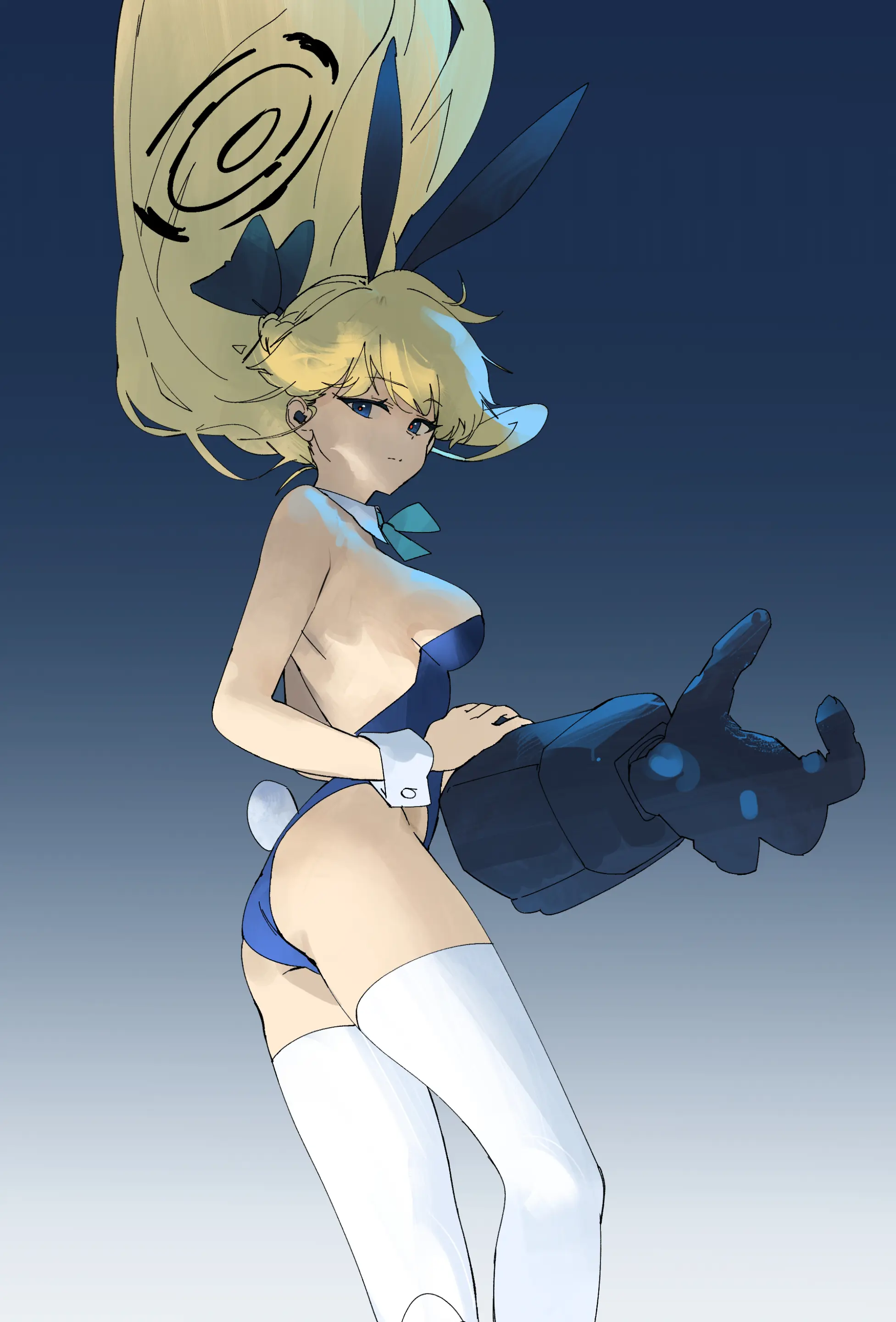 Doksyuri