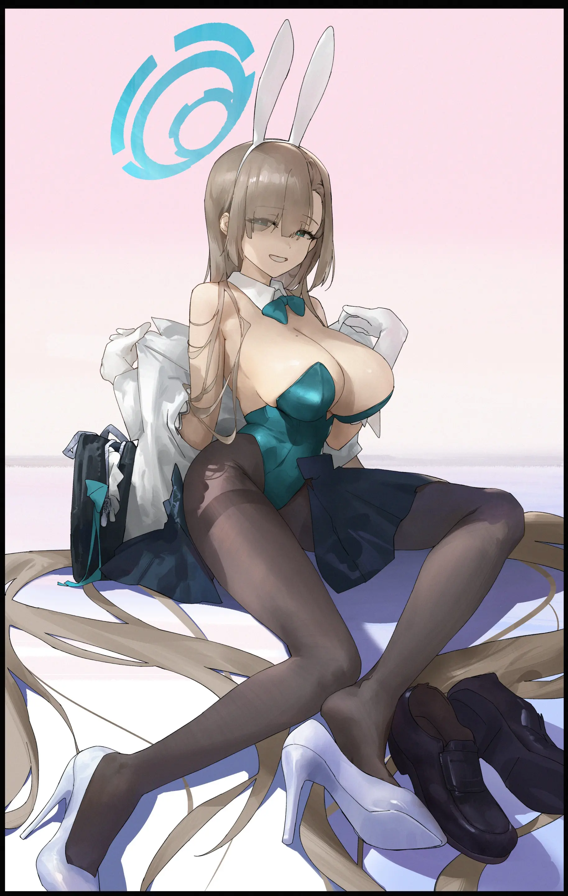 Doksyuri