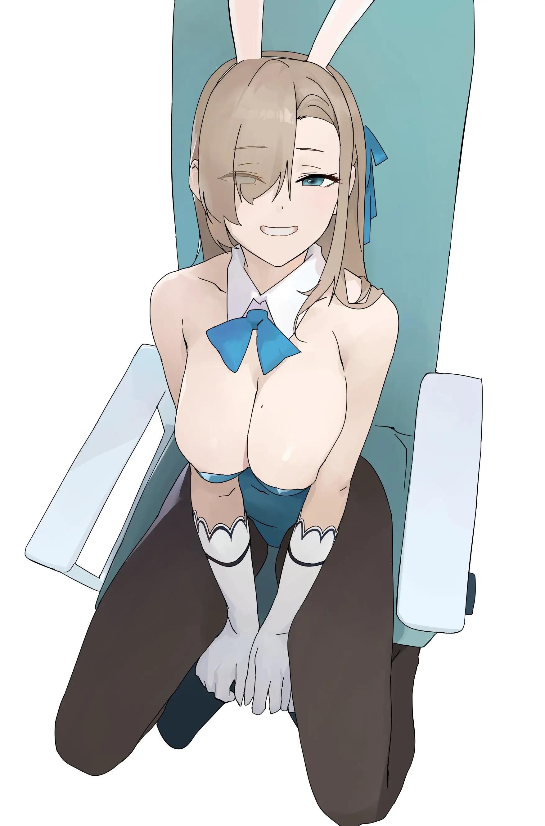 Doksyuri