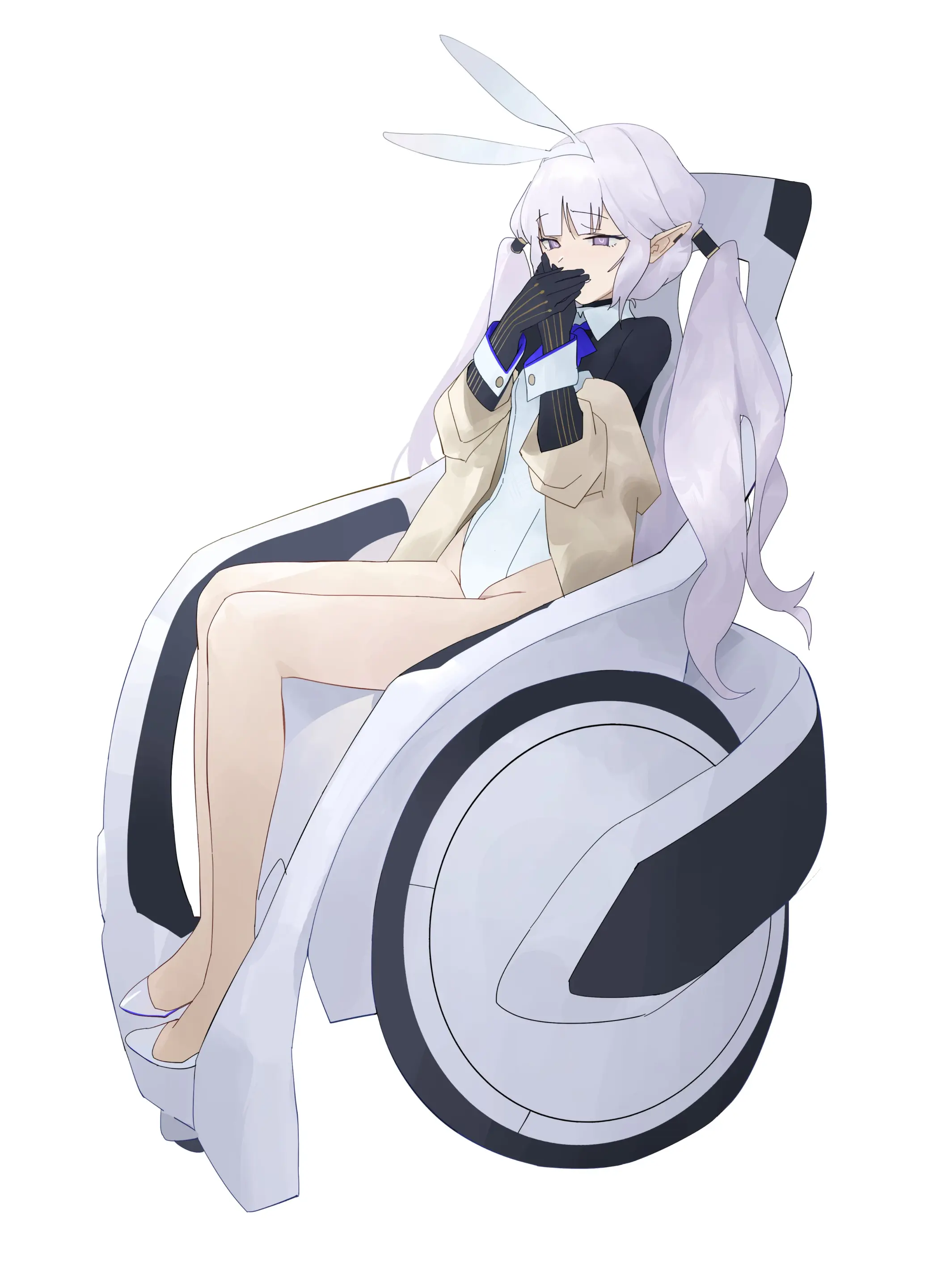 Doksyuri