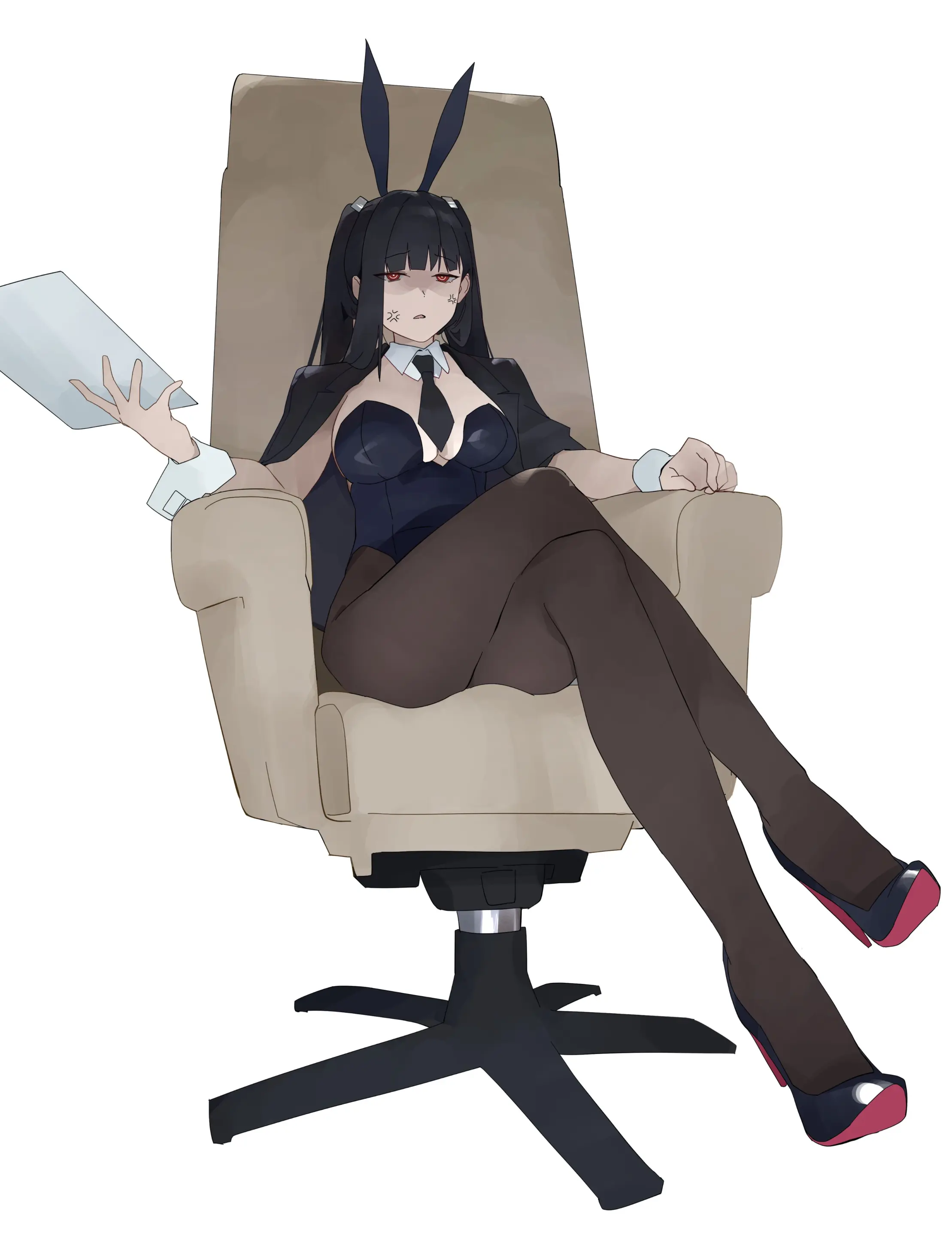 Doksyuri