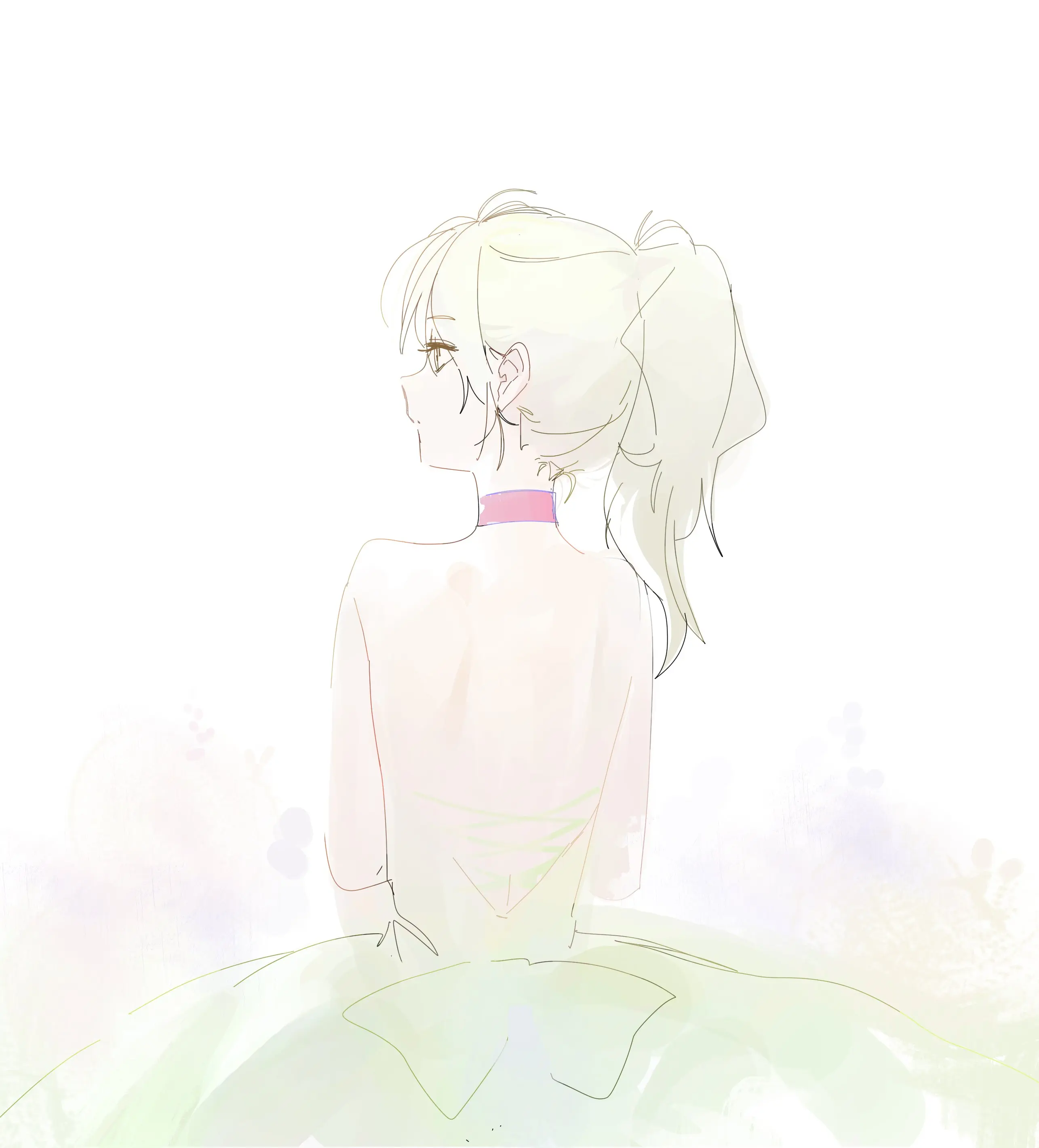 Doksyuri