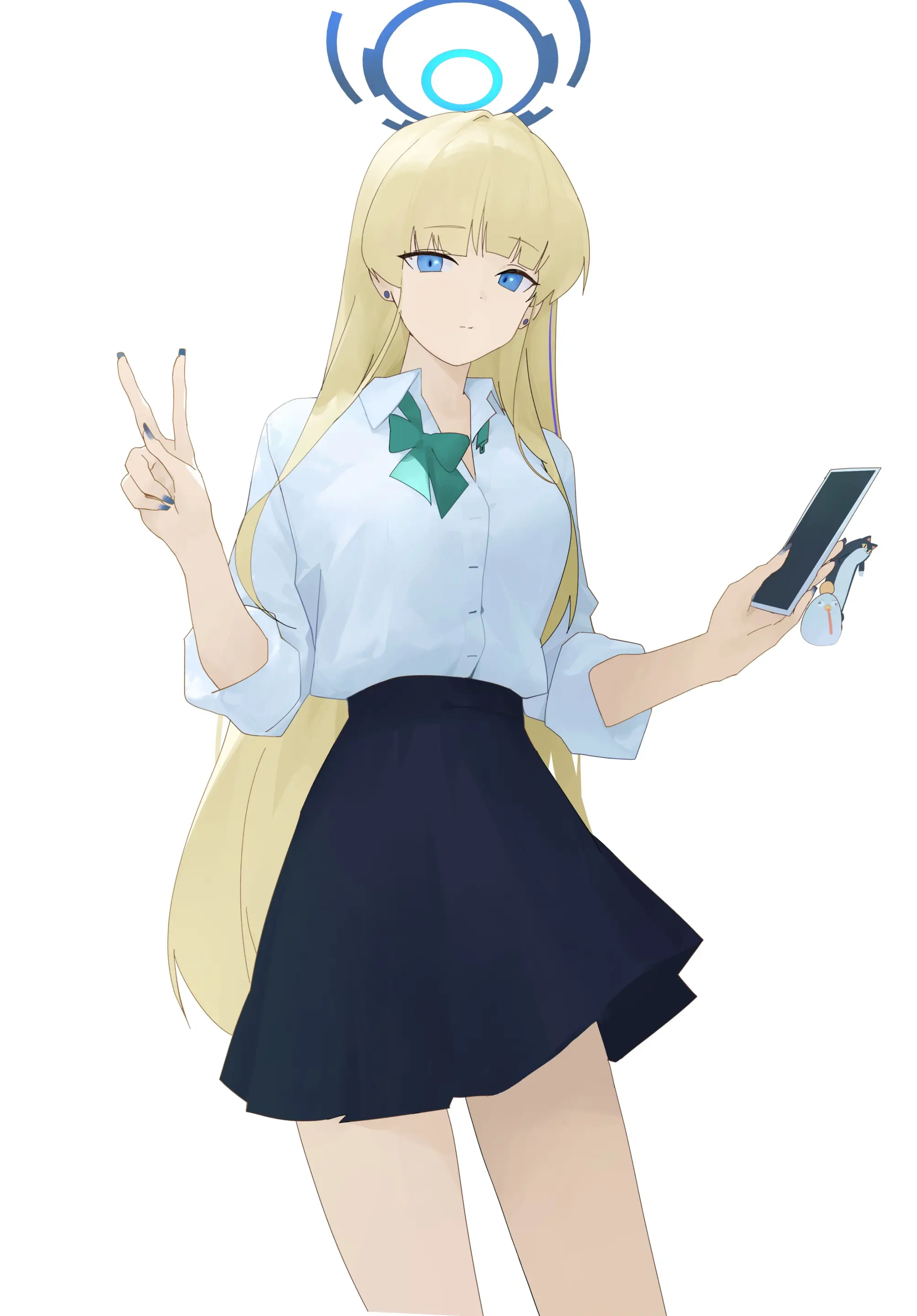 Doksyuri