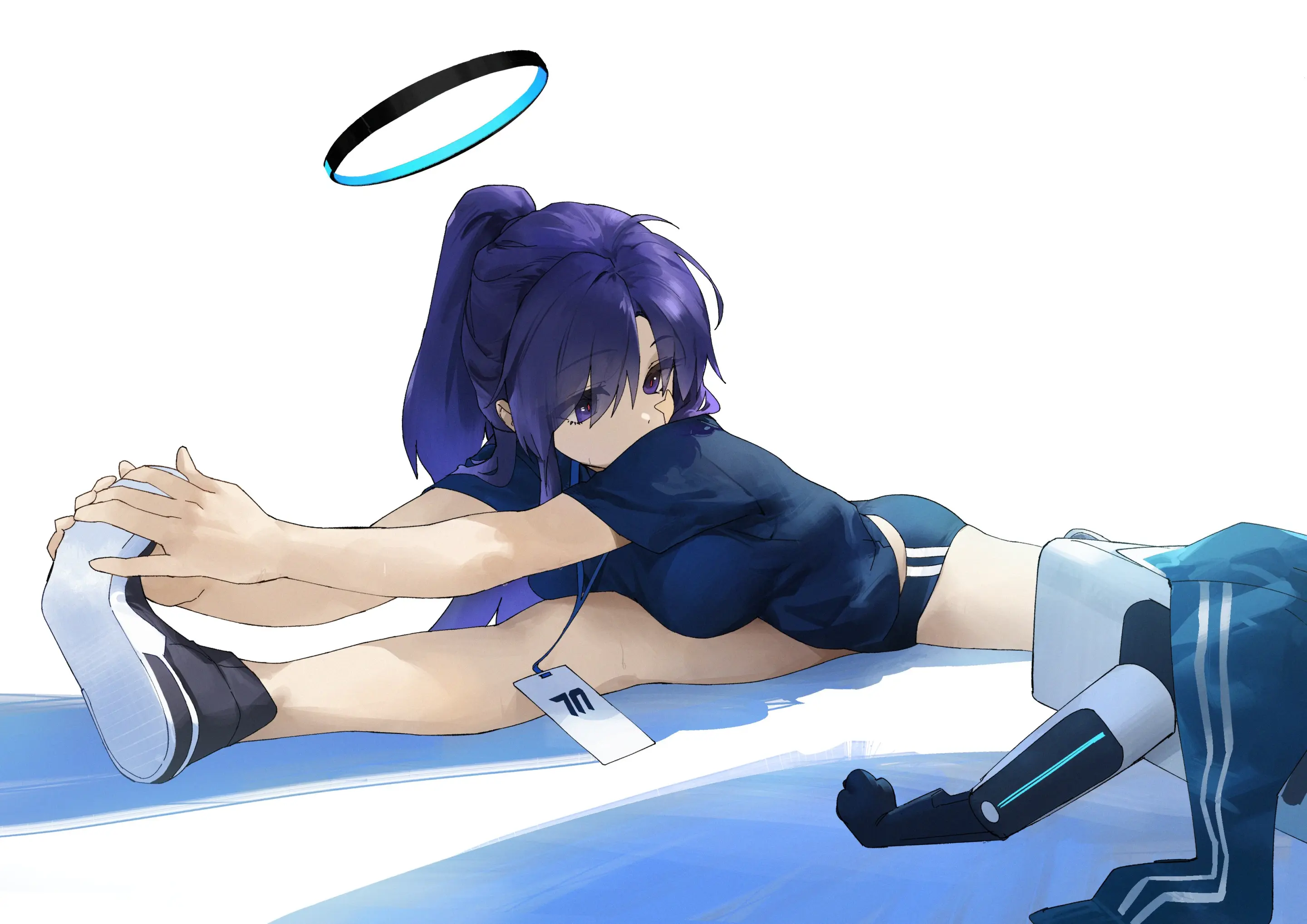 Doksyuri