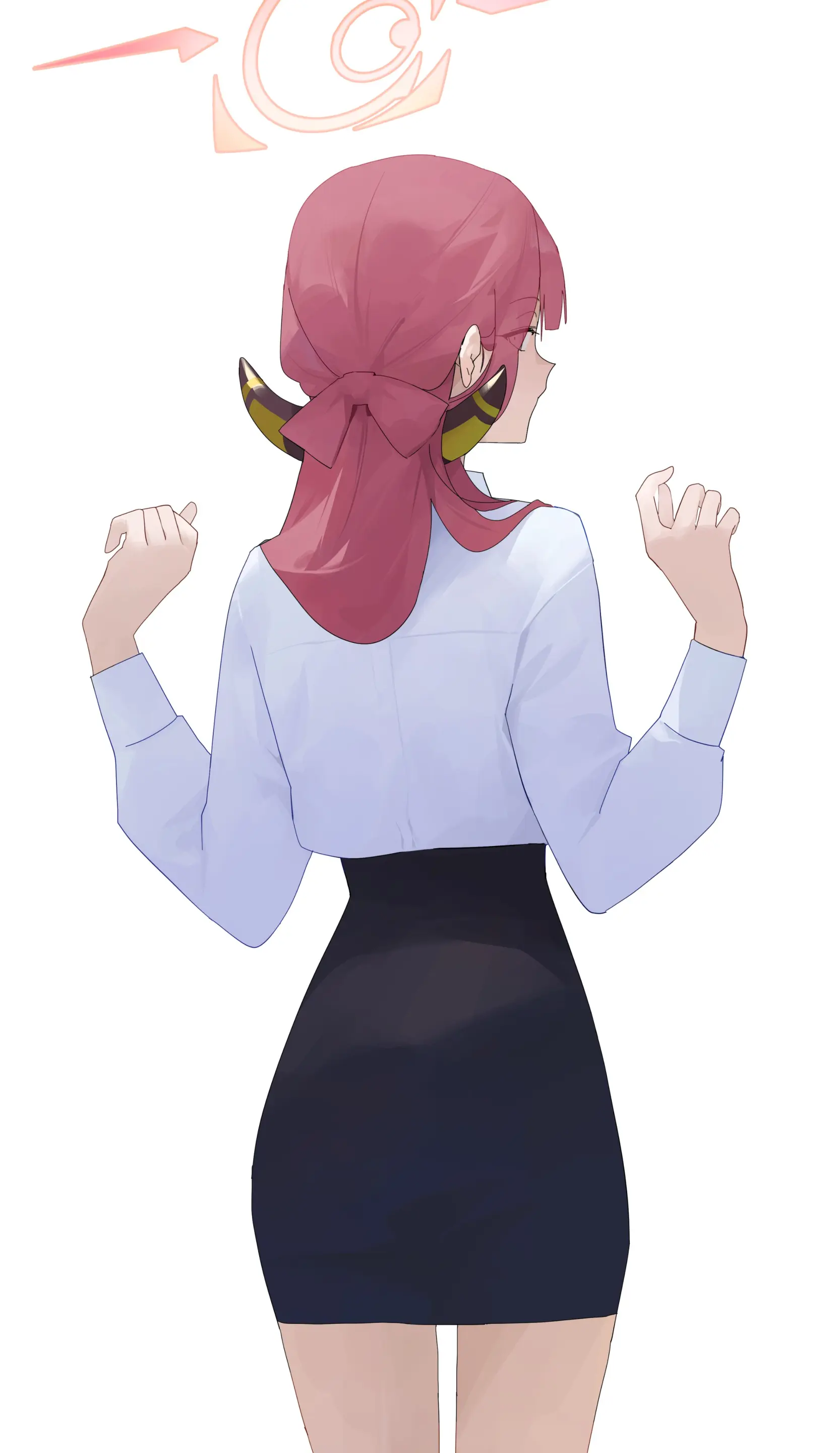 Doksyuri
