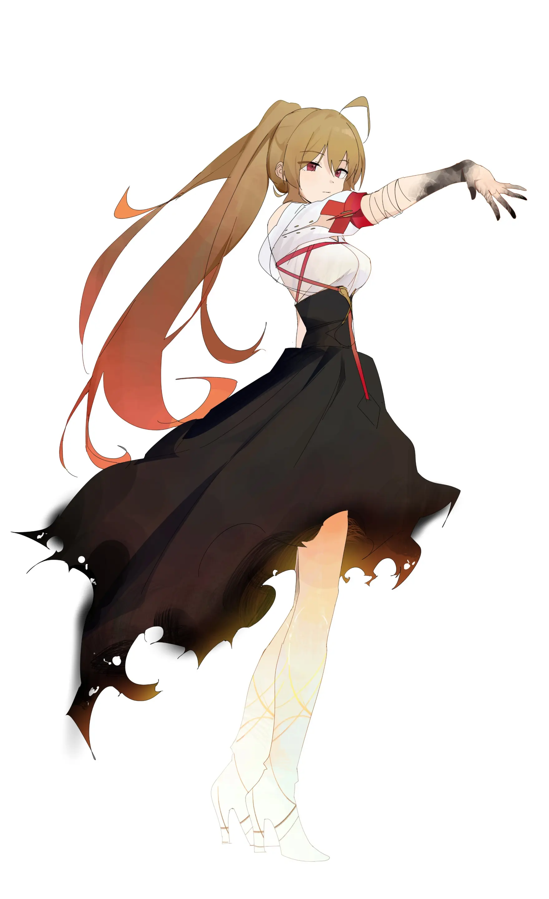 Doksyuri
