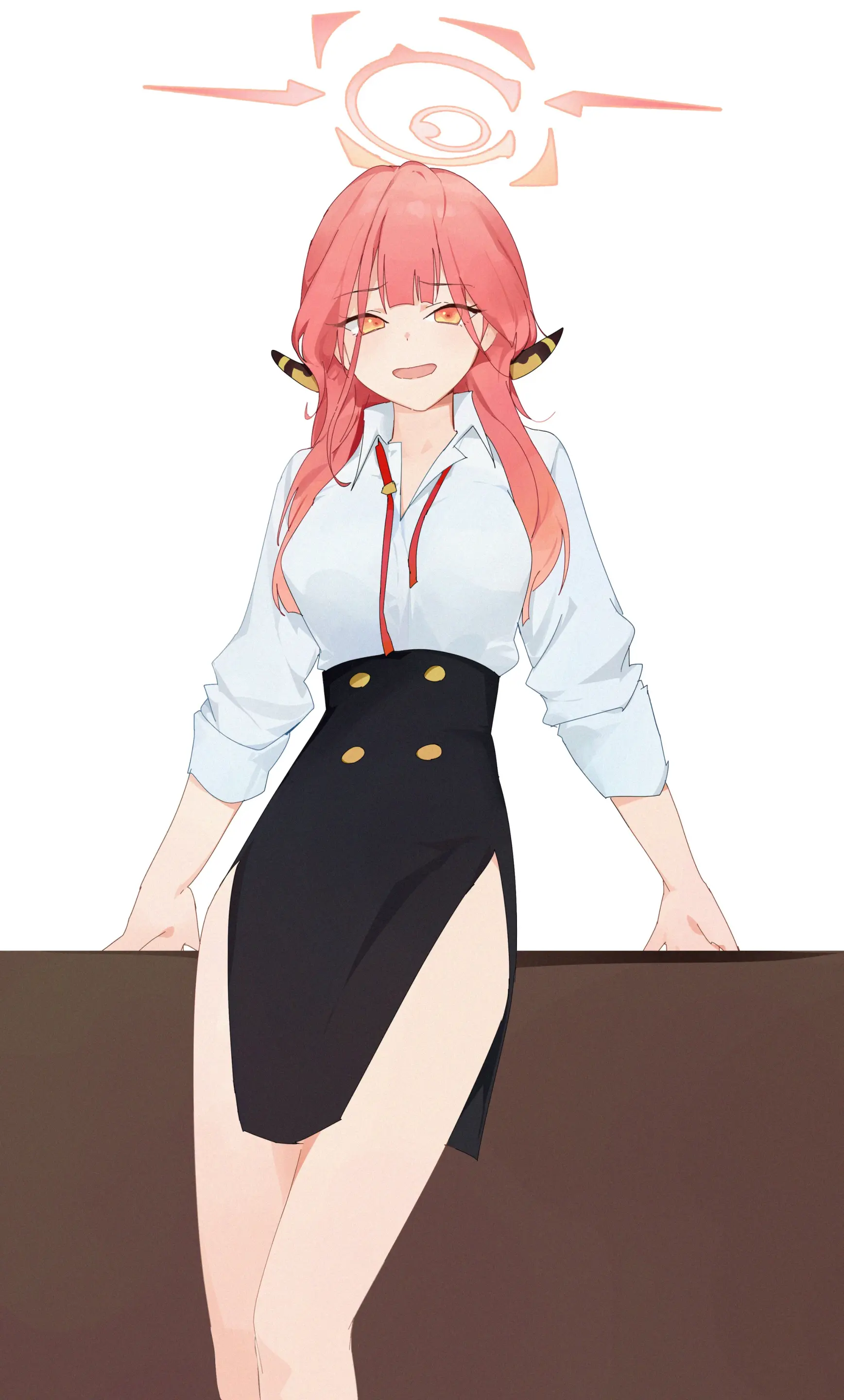 Doksyuri