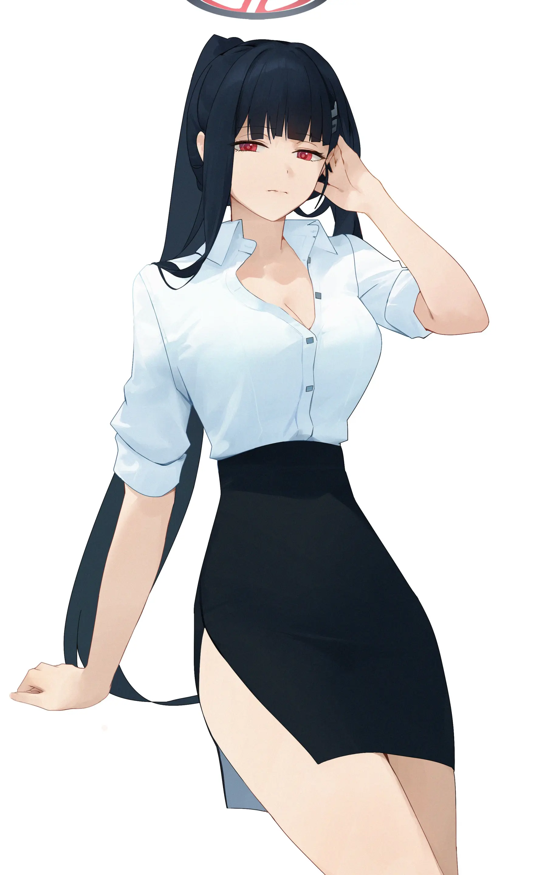 Doksyuri