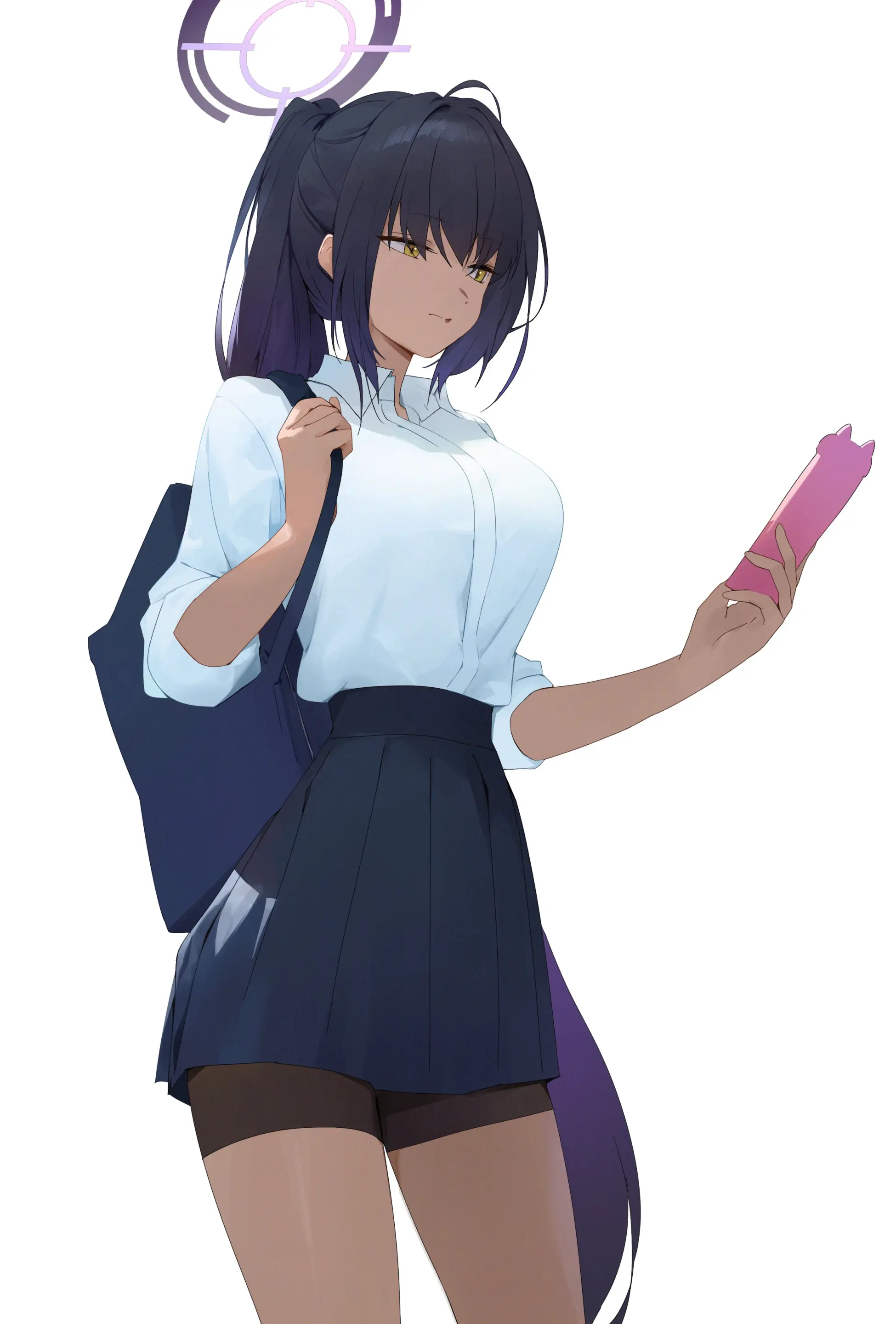 Doksyuri