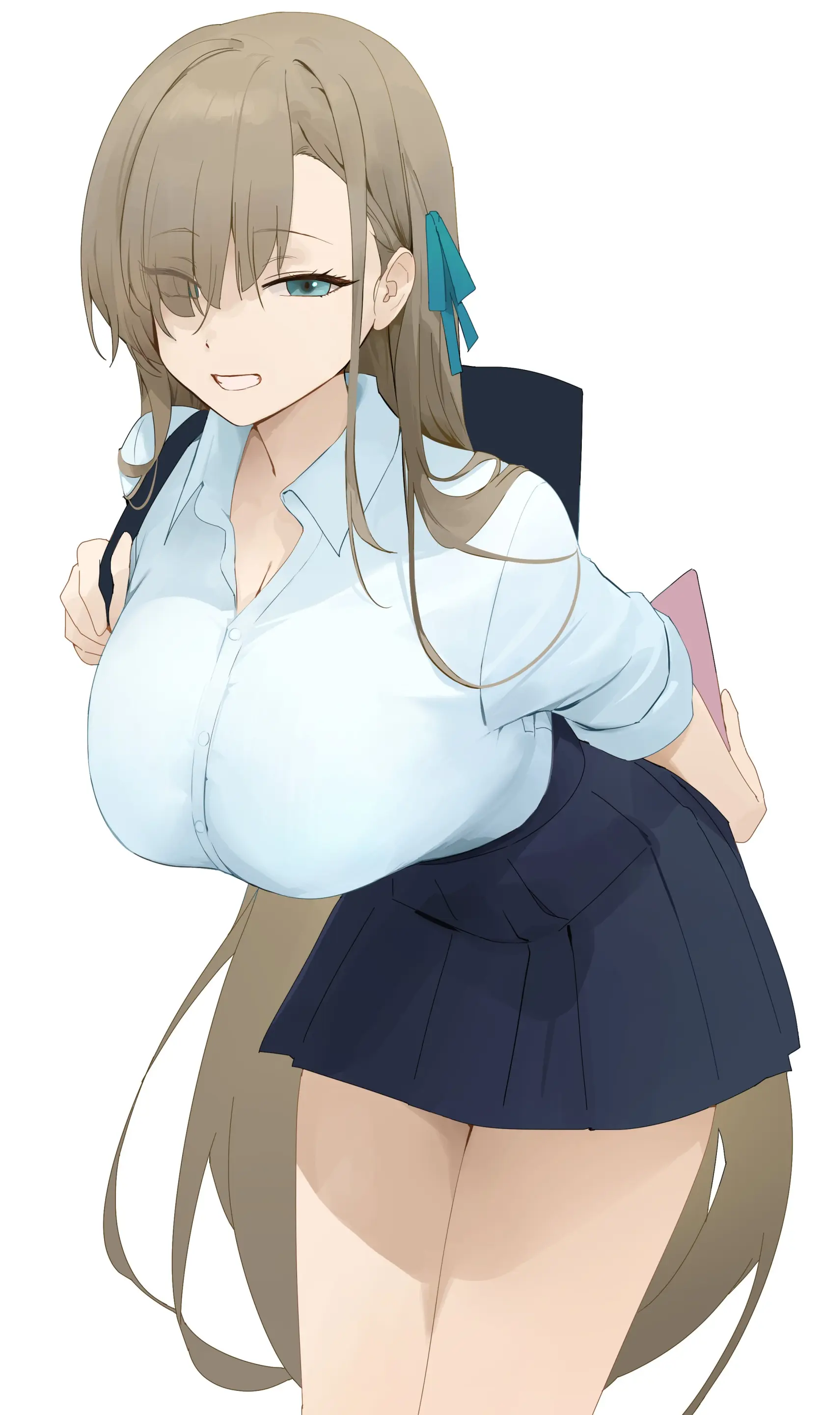 Doksyuri