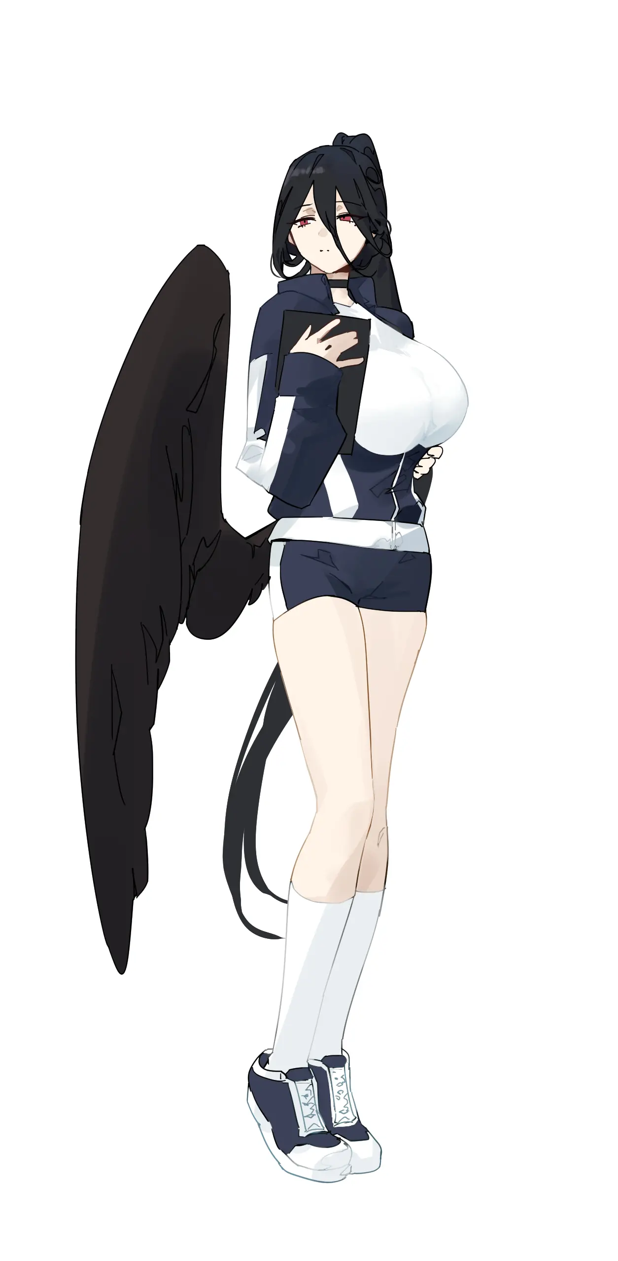 Doksyuri