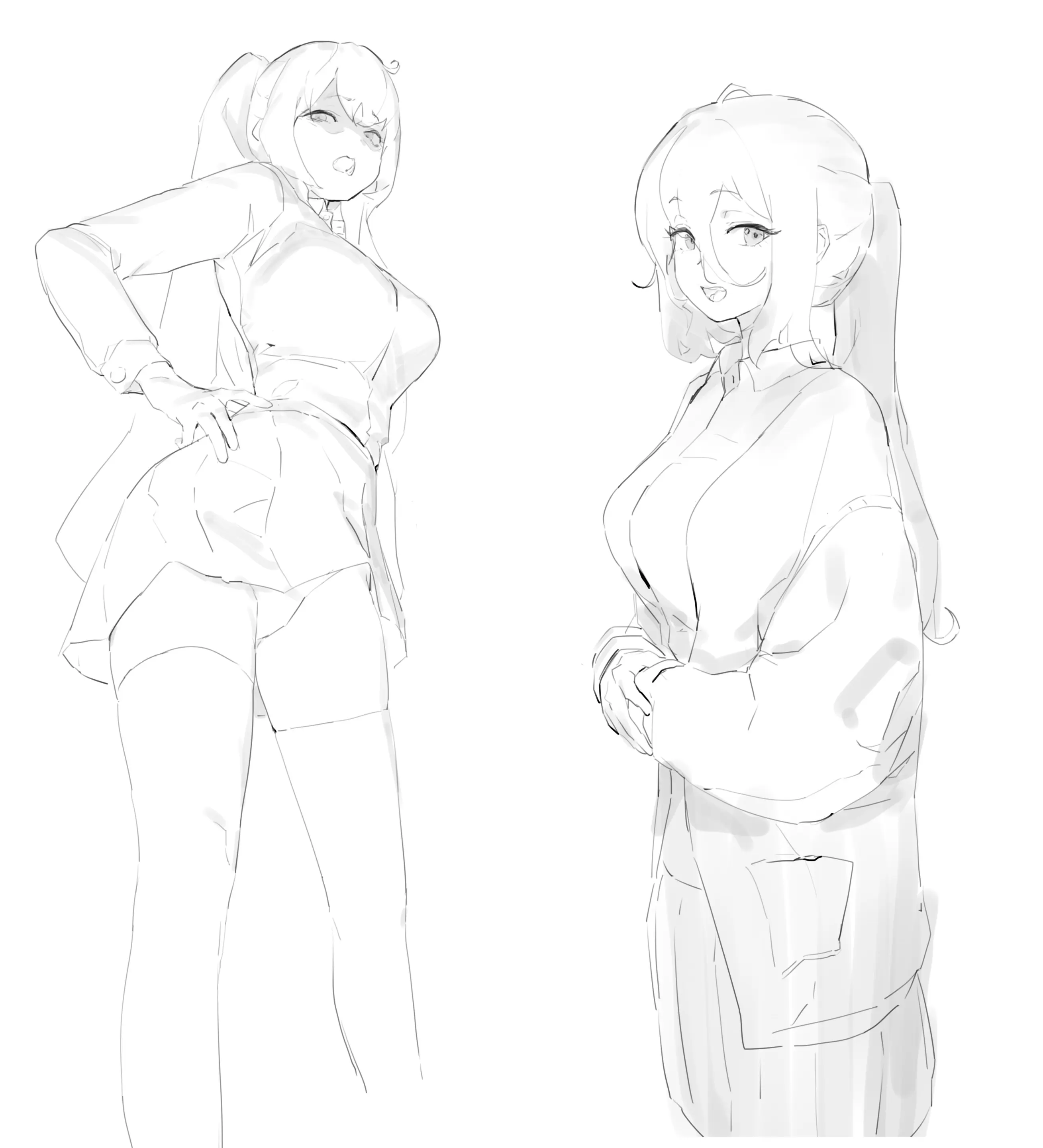 Doksyuri