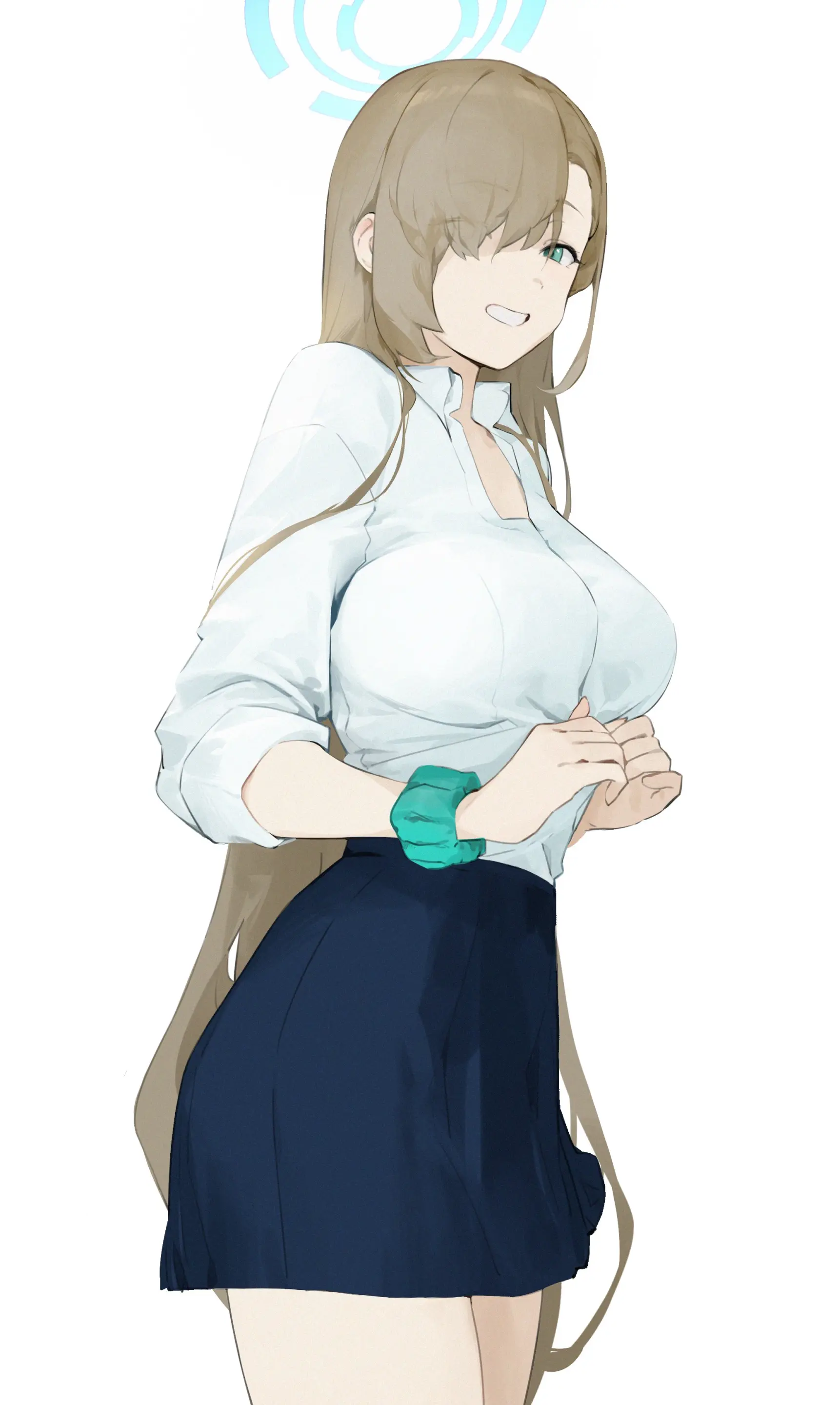 Doksyuri