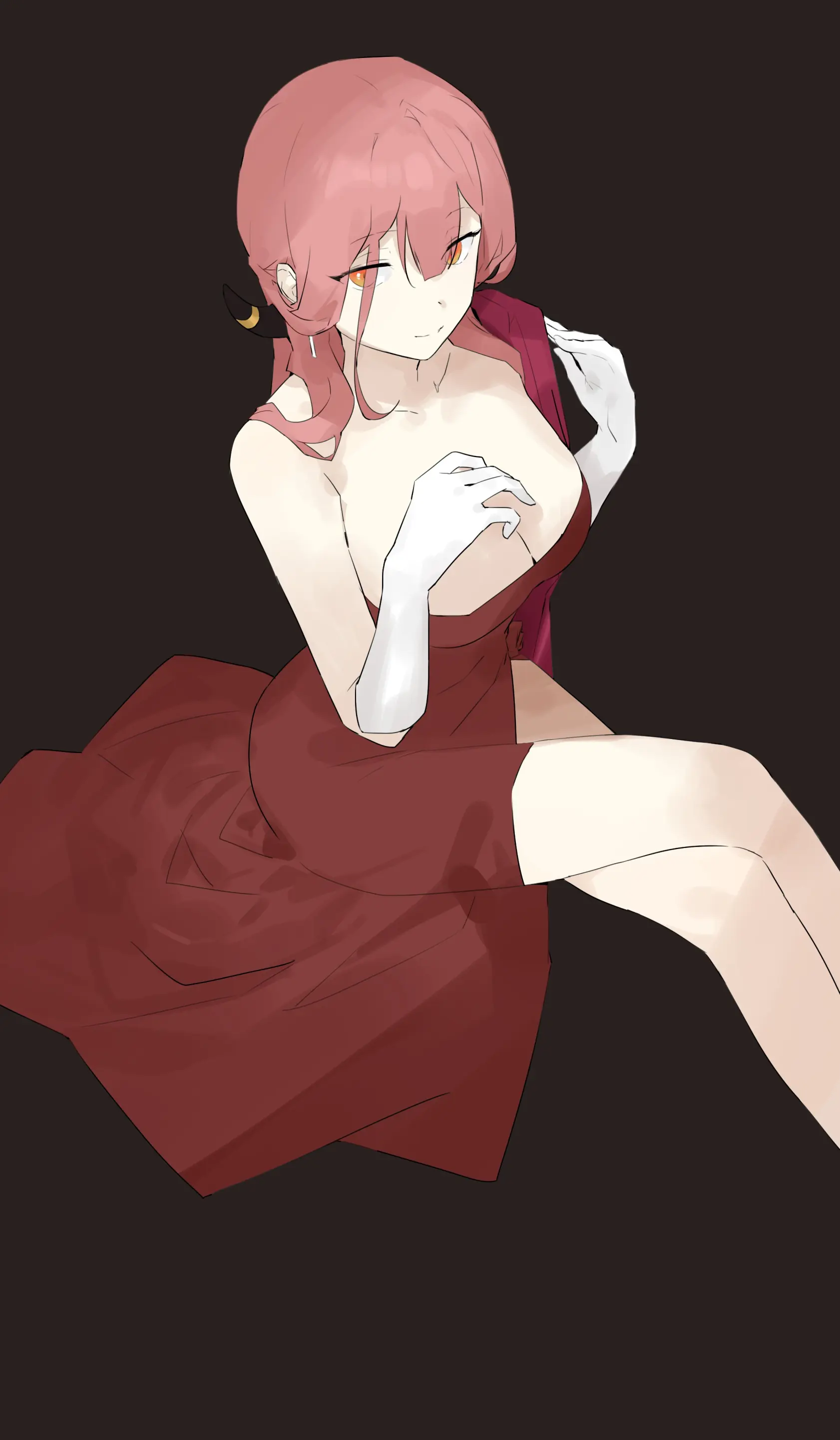 Doksyuri