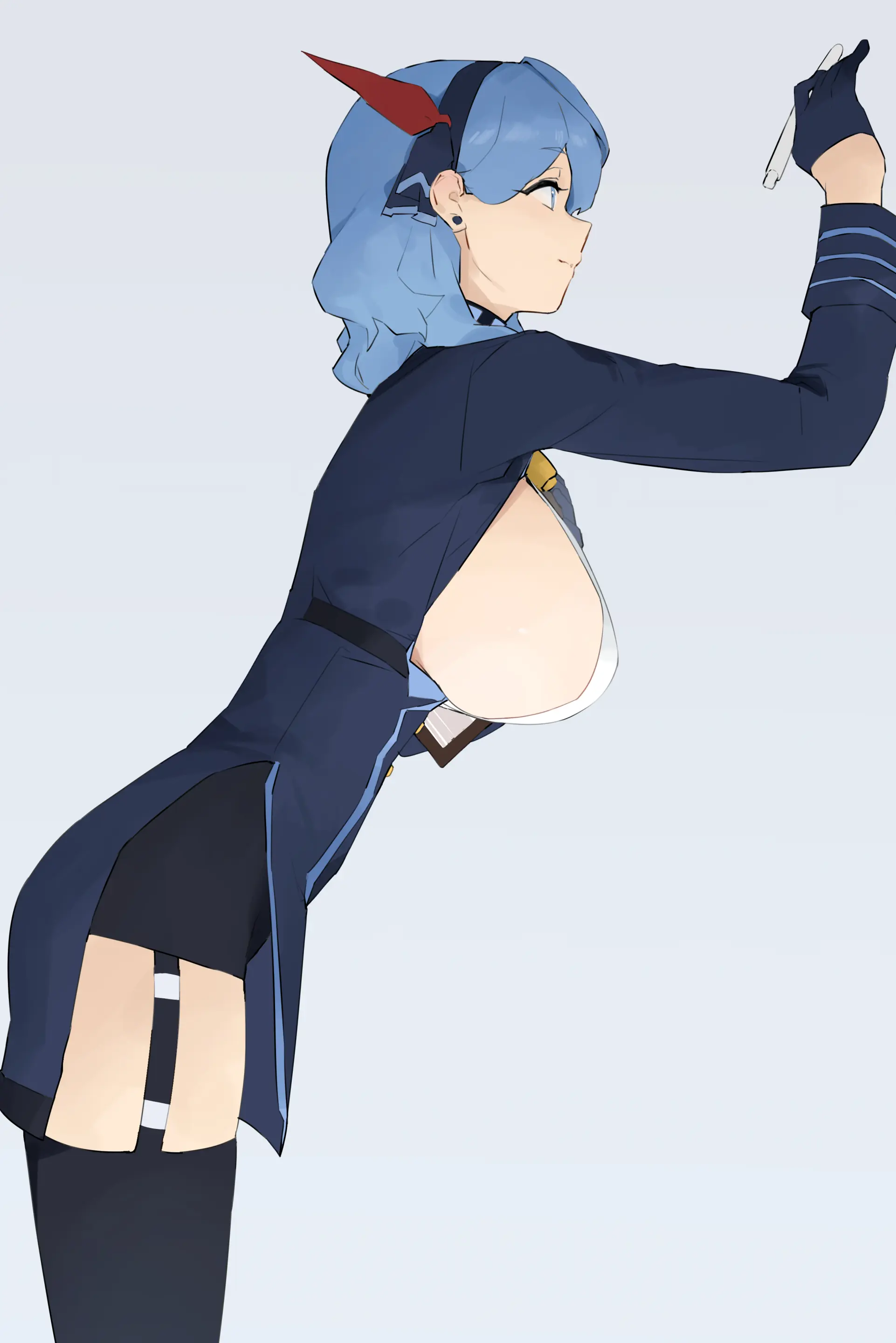 Doksyuri