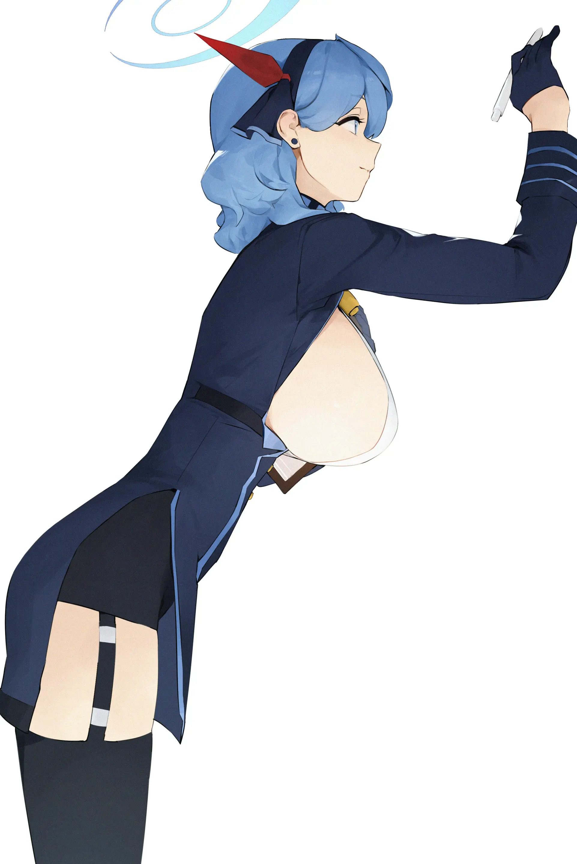 Doksyuri