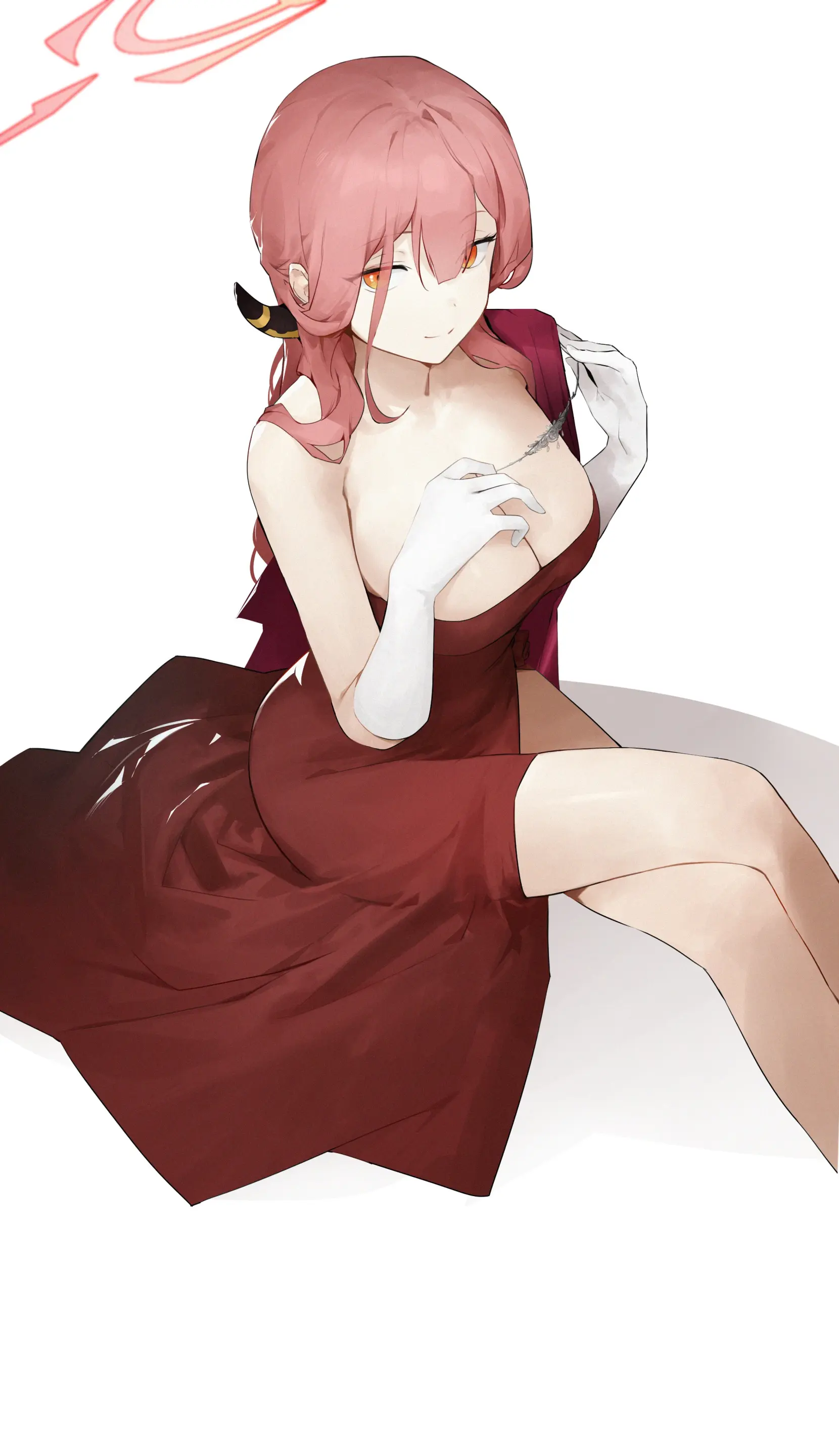 Doksyuri