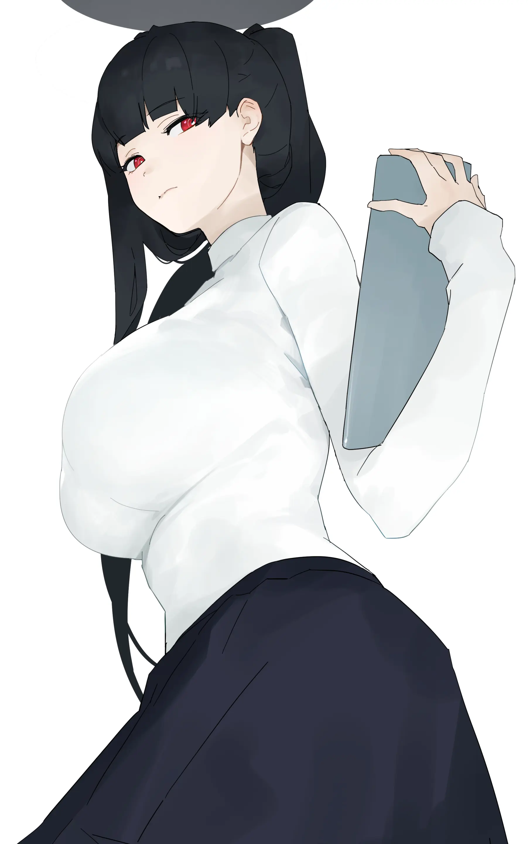 Doksyuri
