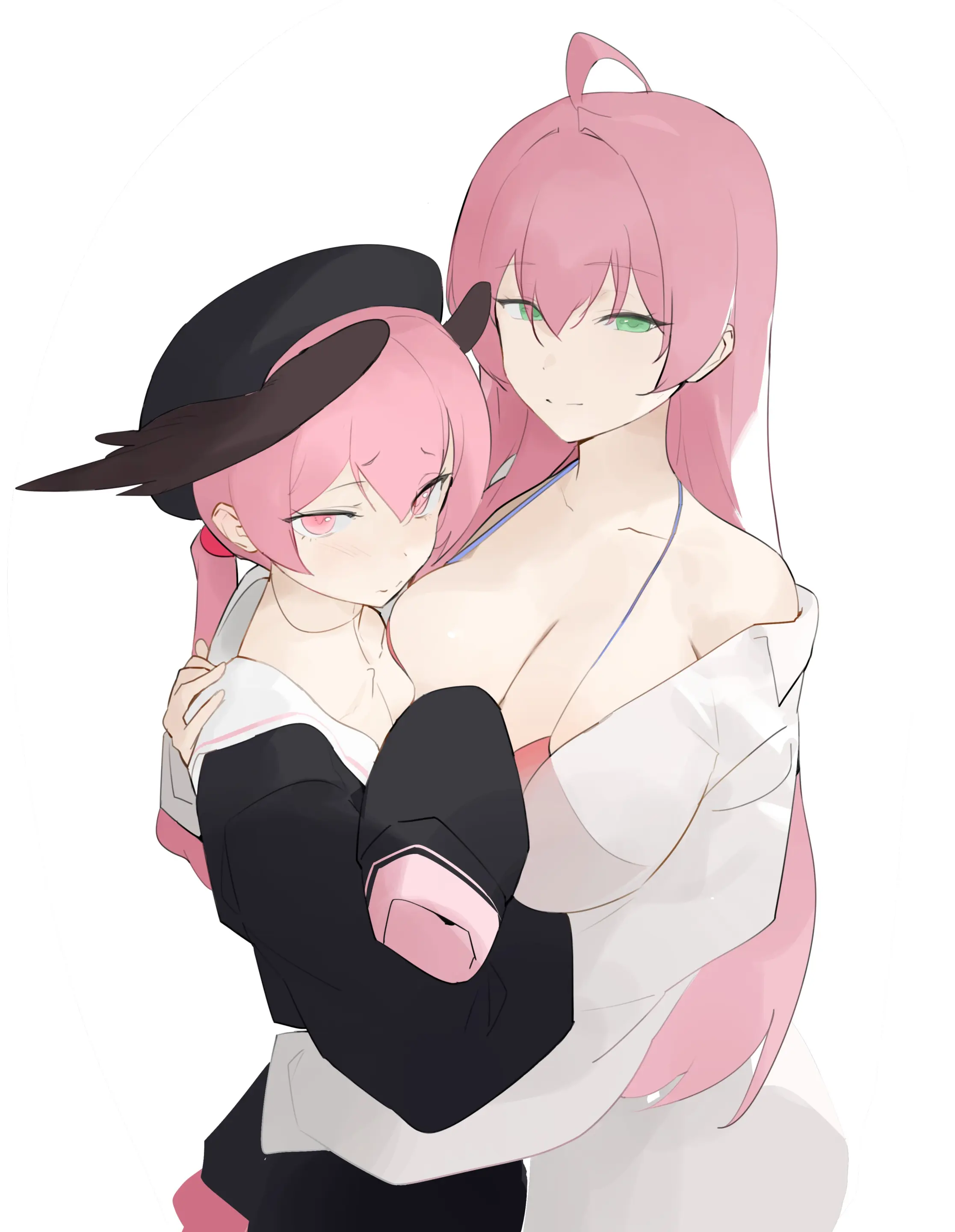 Doksyuri