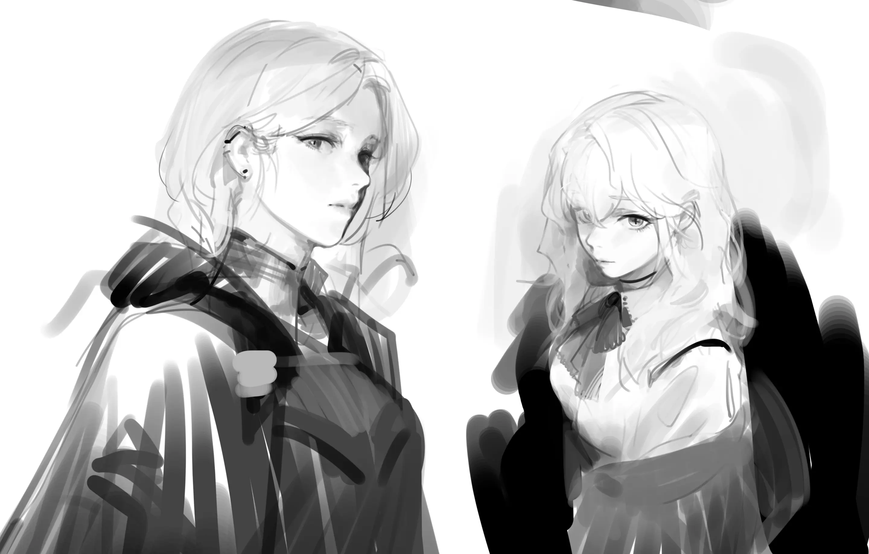 Doksyuri