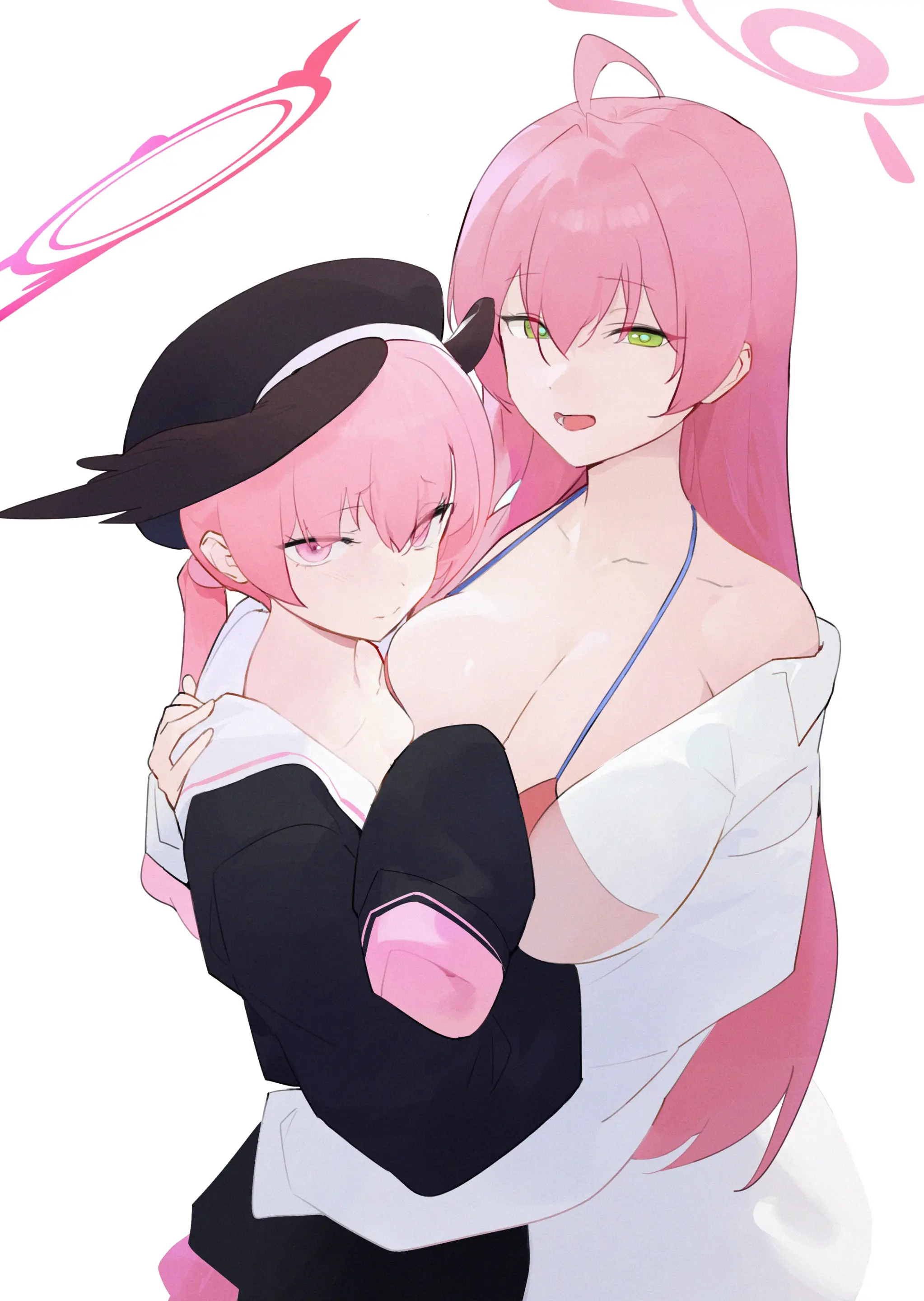 Doksyuri