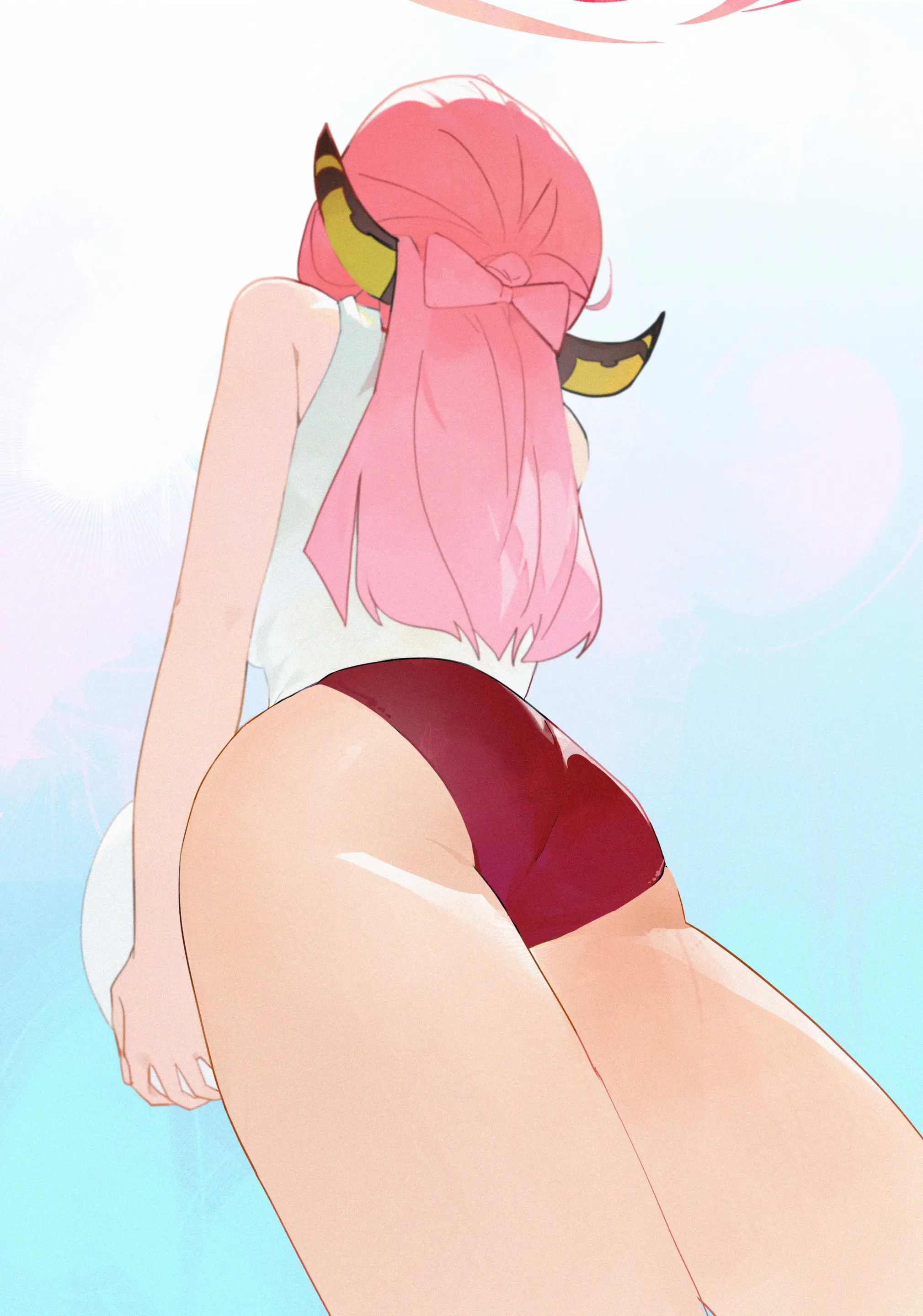 Doksyuri