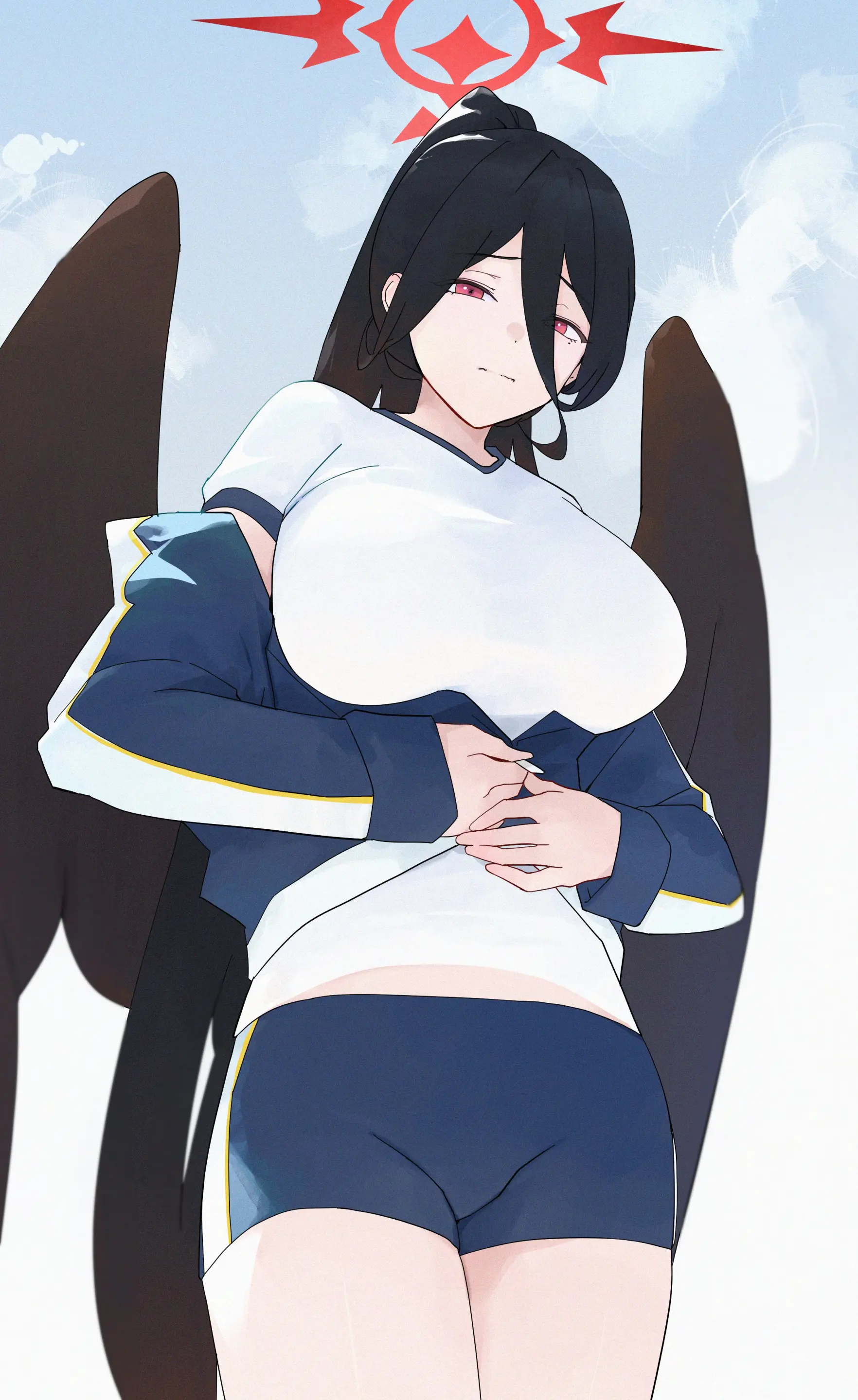Doksyuri