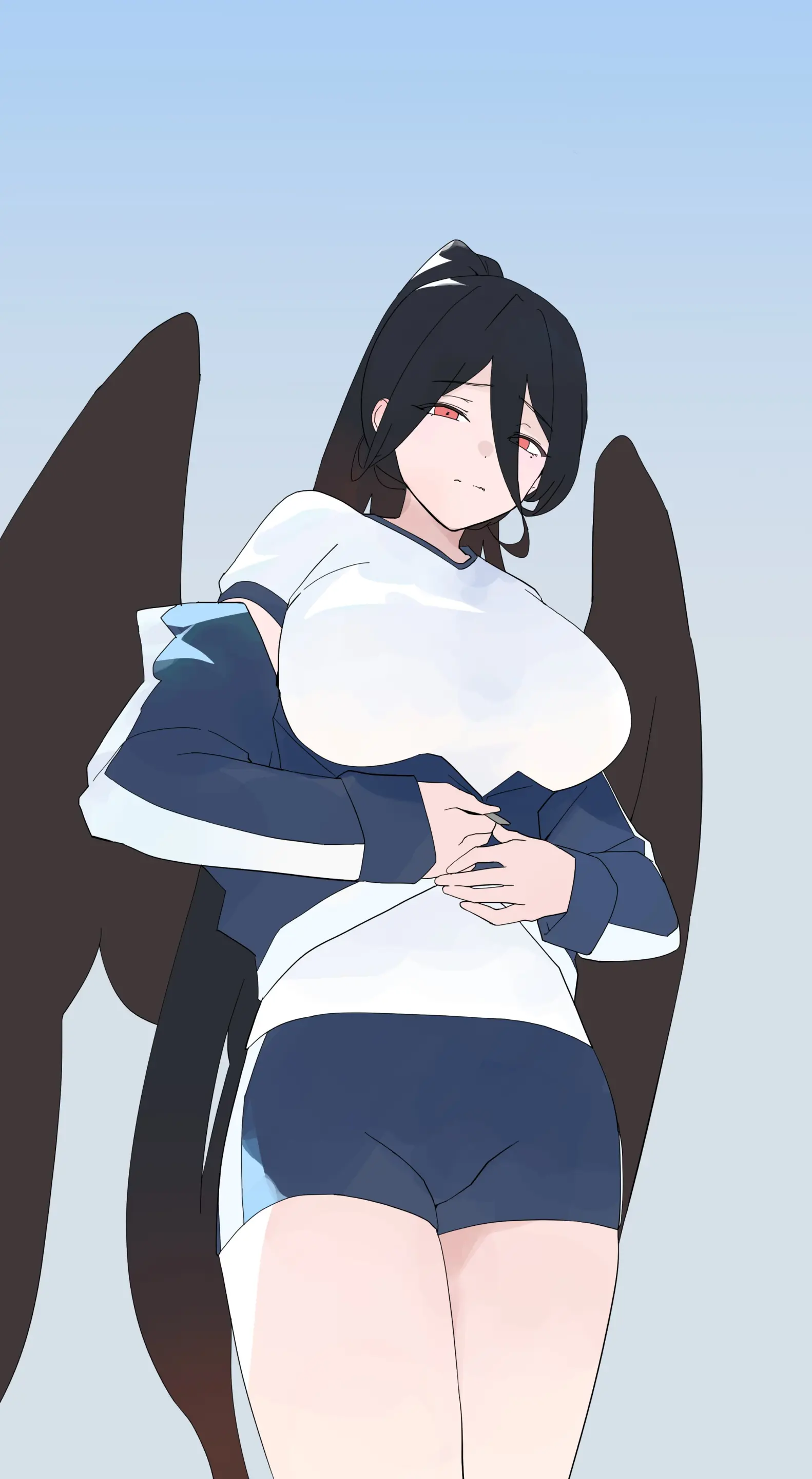 Doksyuri