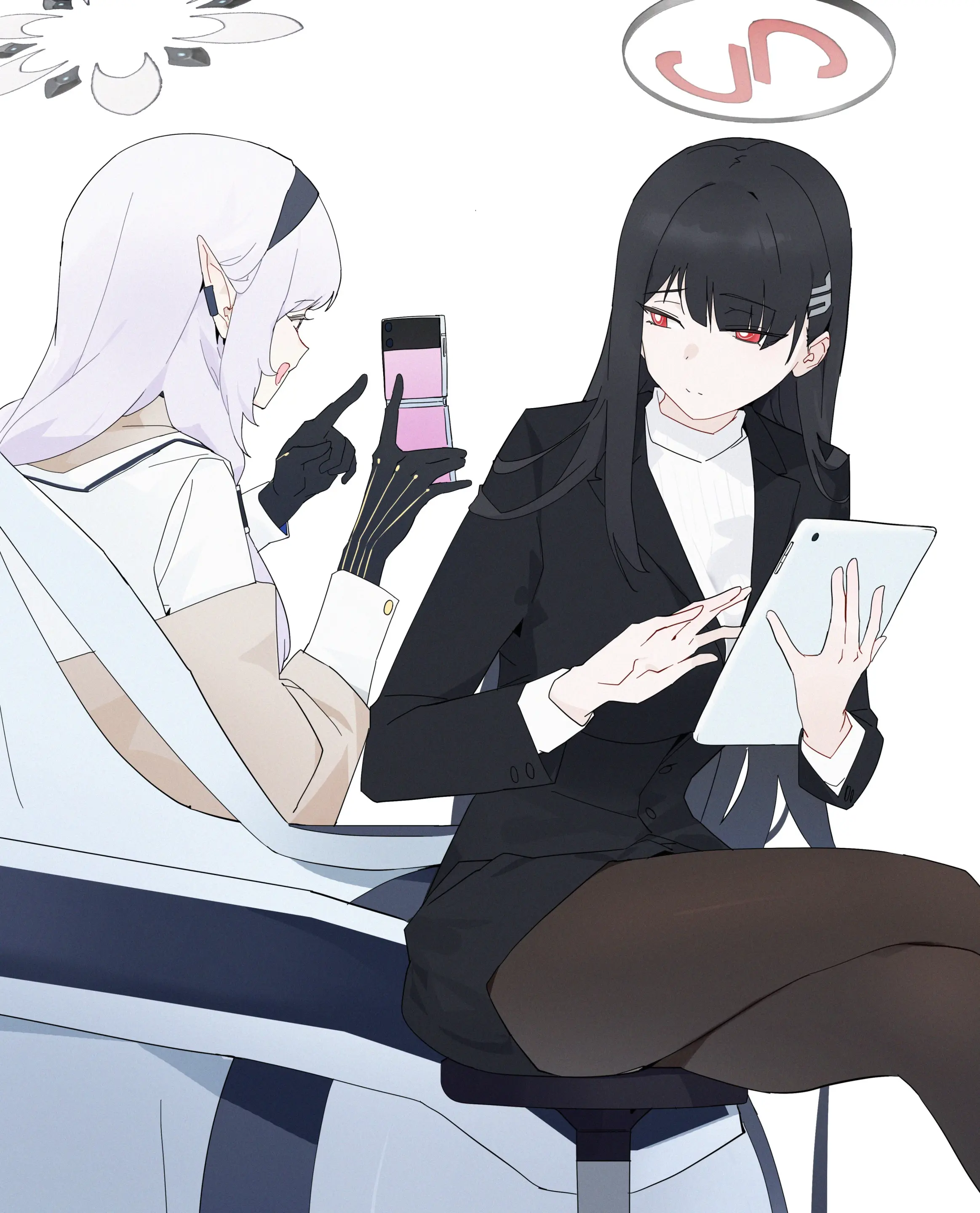 Doksyuri