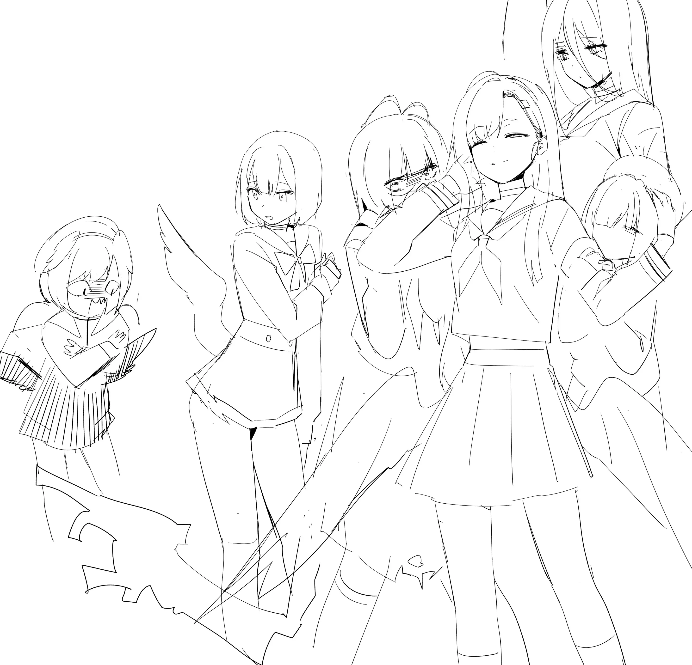 Doksyuri