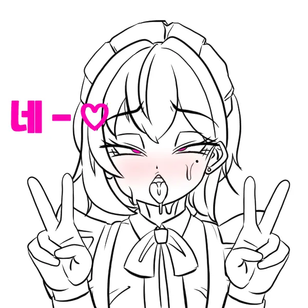 우니(Wuni) - @Dkadireks_6974 May 2024
