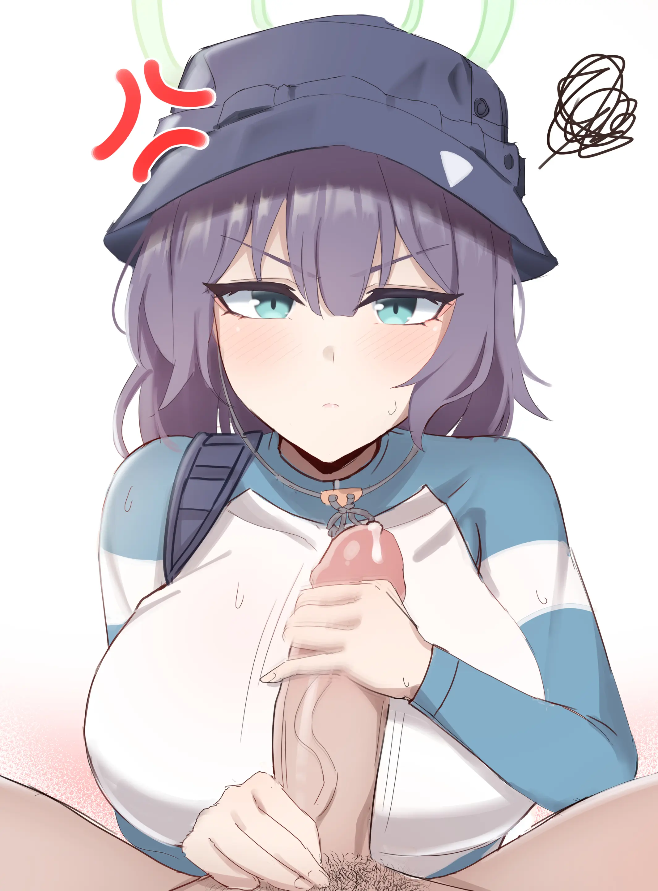 Kisa_