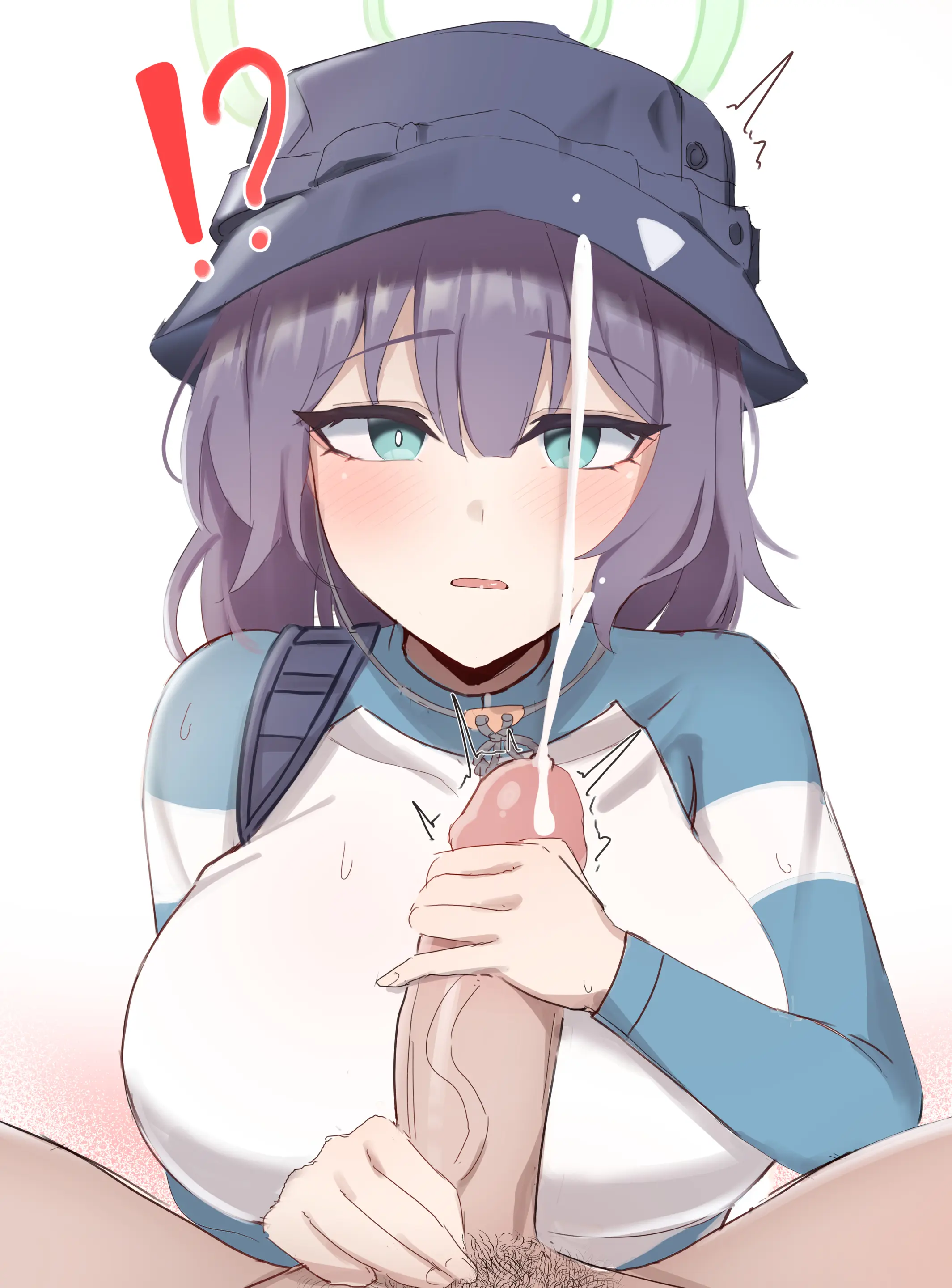 Kisa_