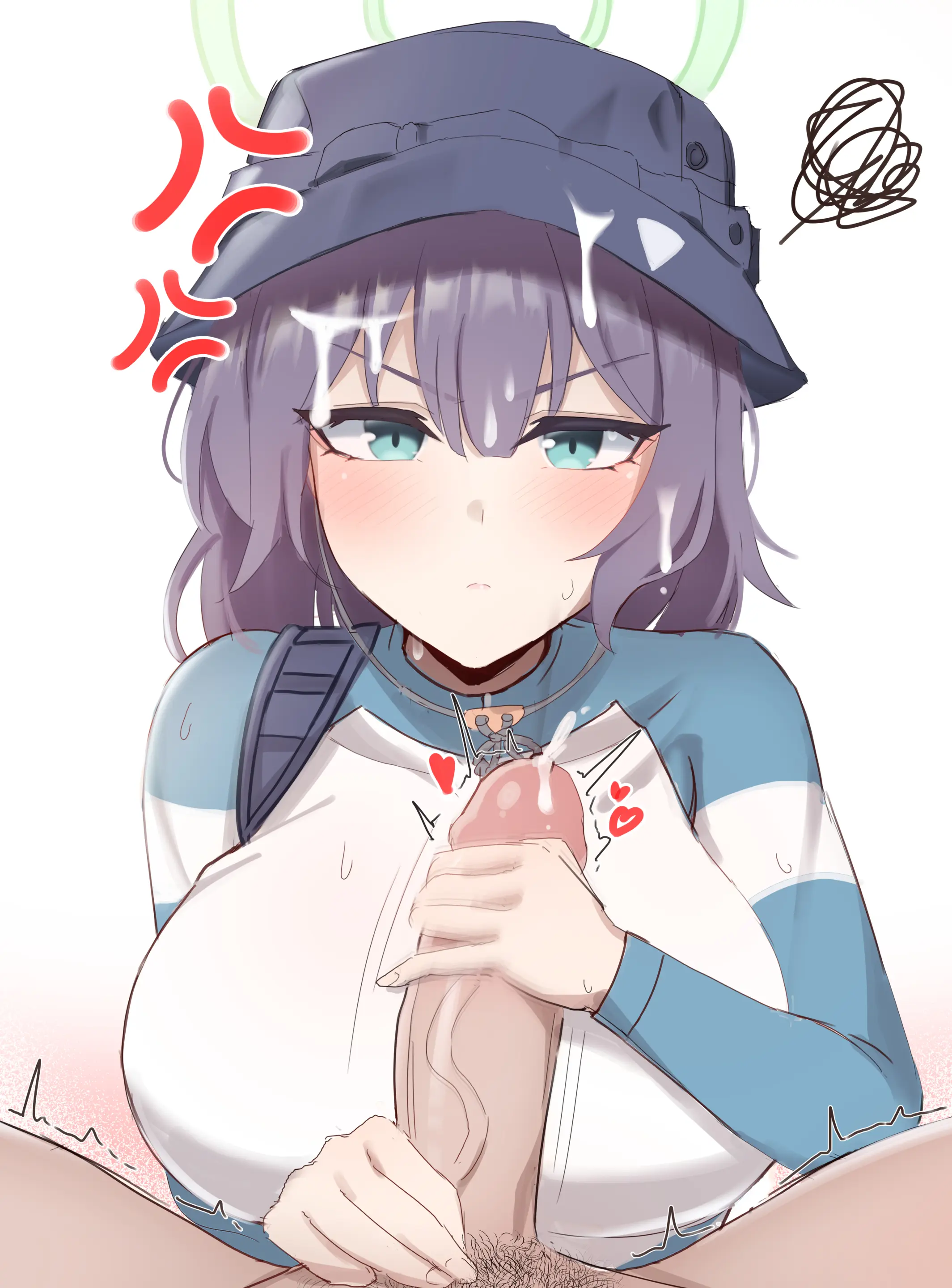 Kisa_