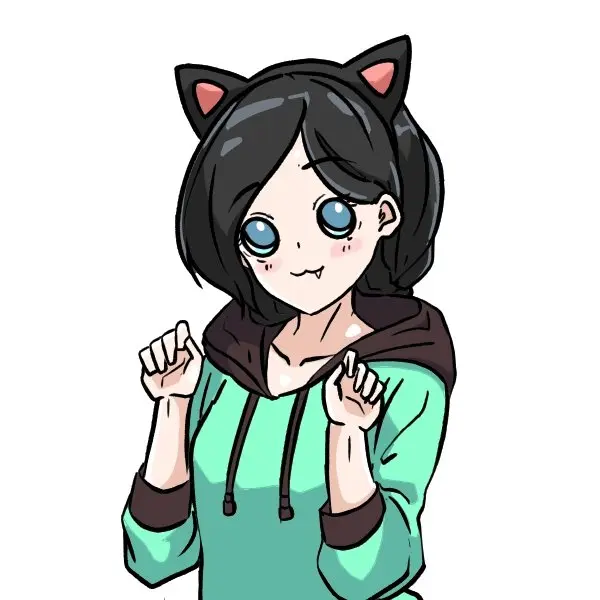 우니(Wuni) - @Dkadireks_6974