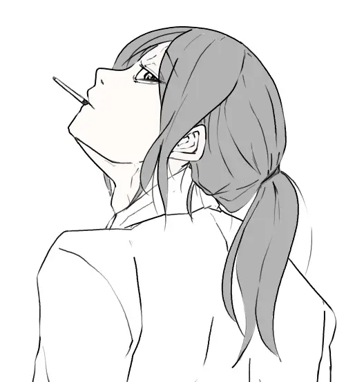 우니(Wuni) - @Dkadireks_6974