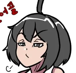 우니(Wuni) - @Dkadireks_6974