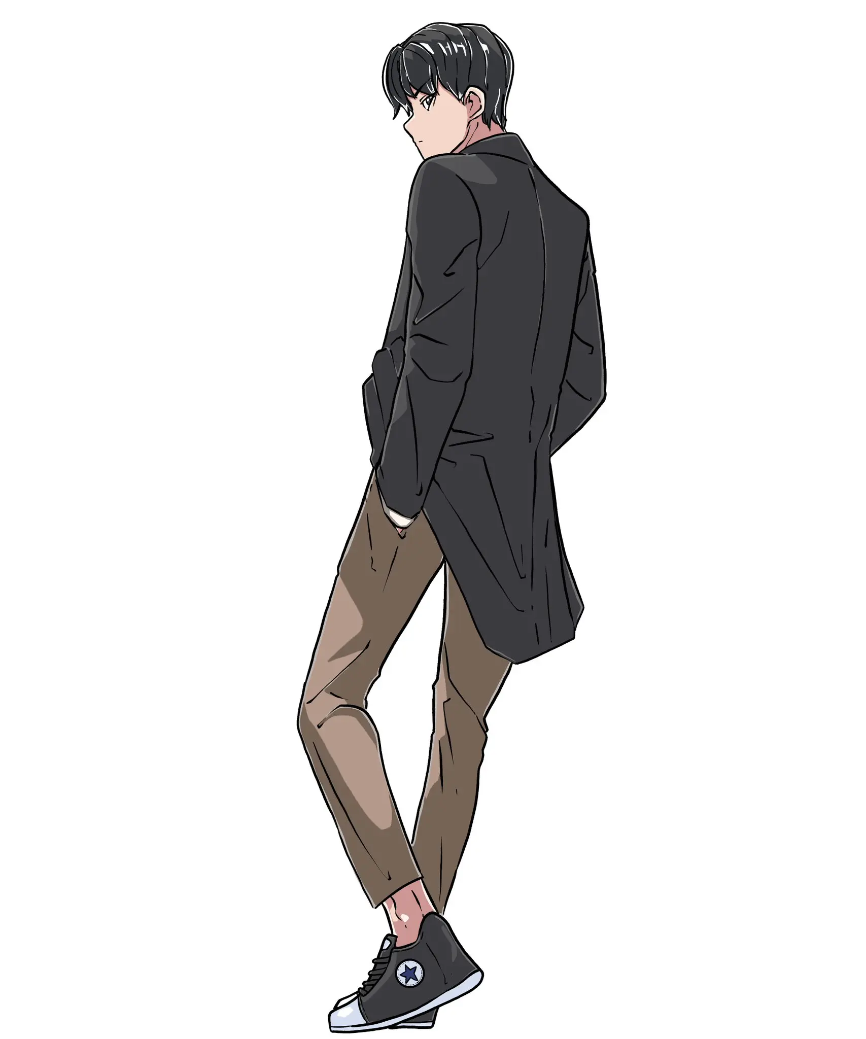 우니(Wuni) - @Dkadireks_6974