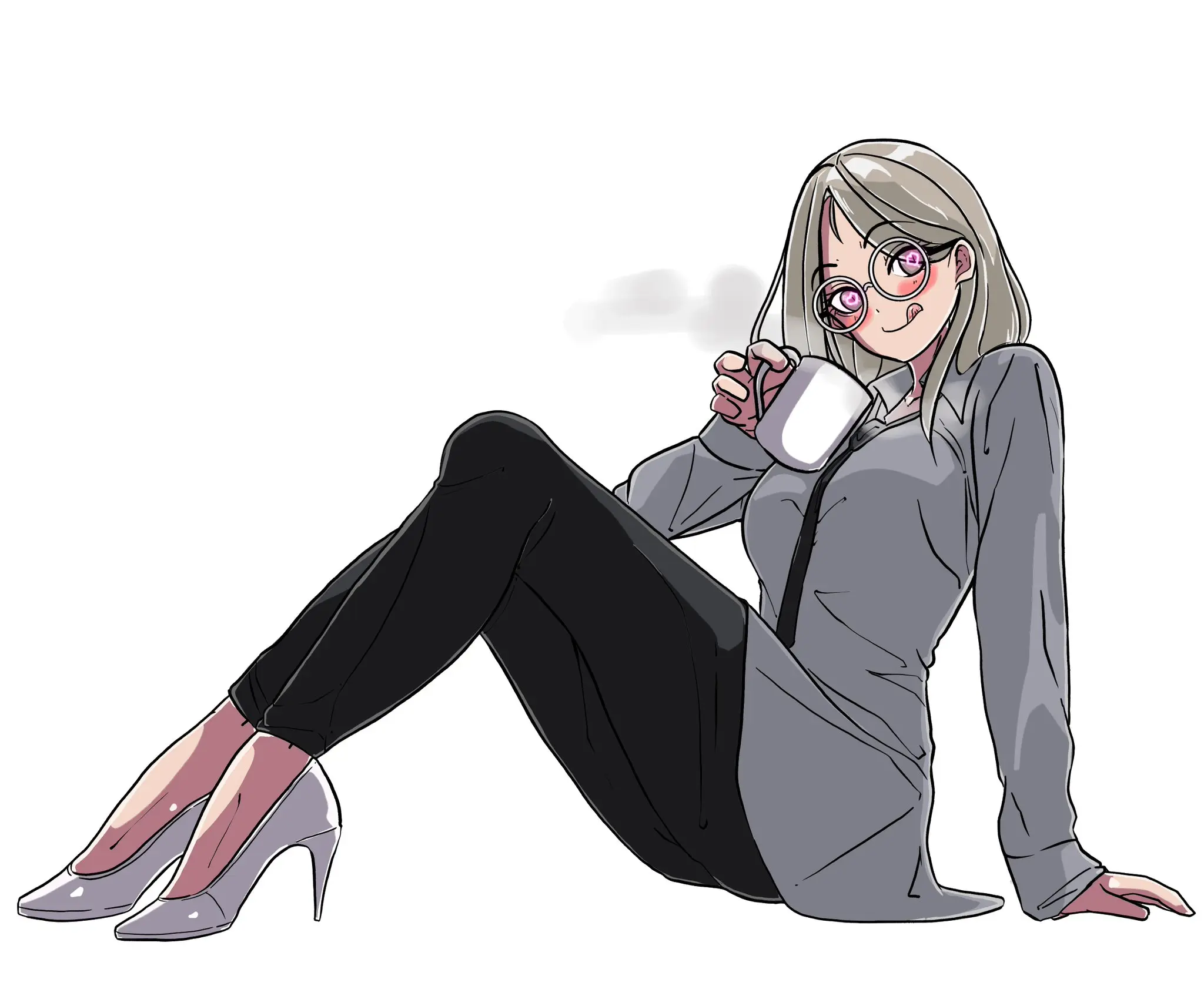 우니(Wuni) - @Dkadireks_6974