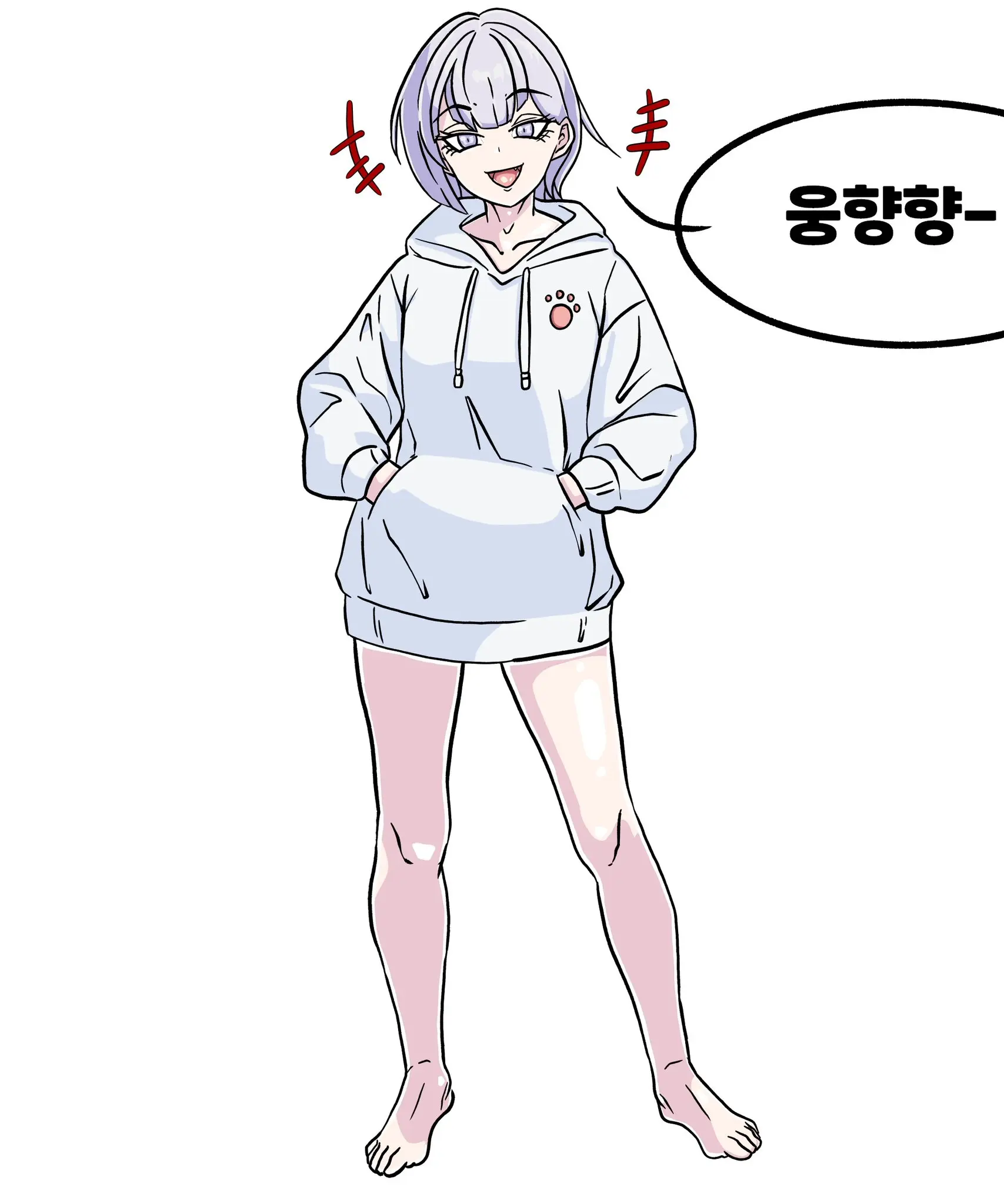 우니(Wuni) - @Dkadireks_6974