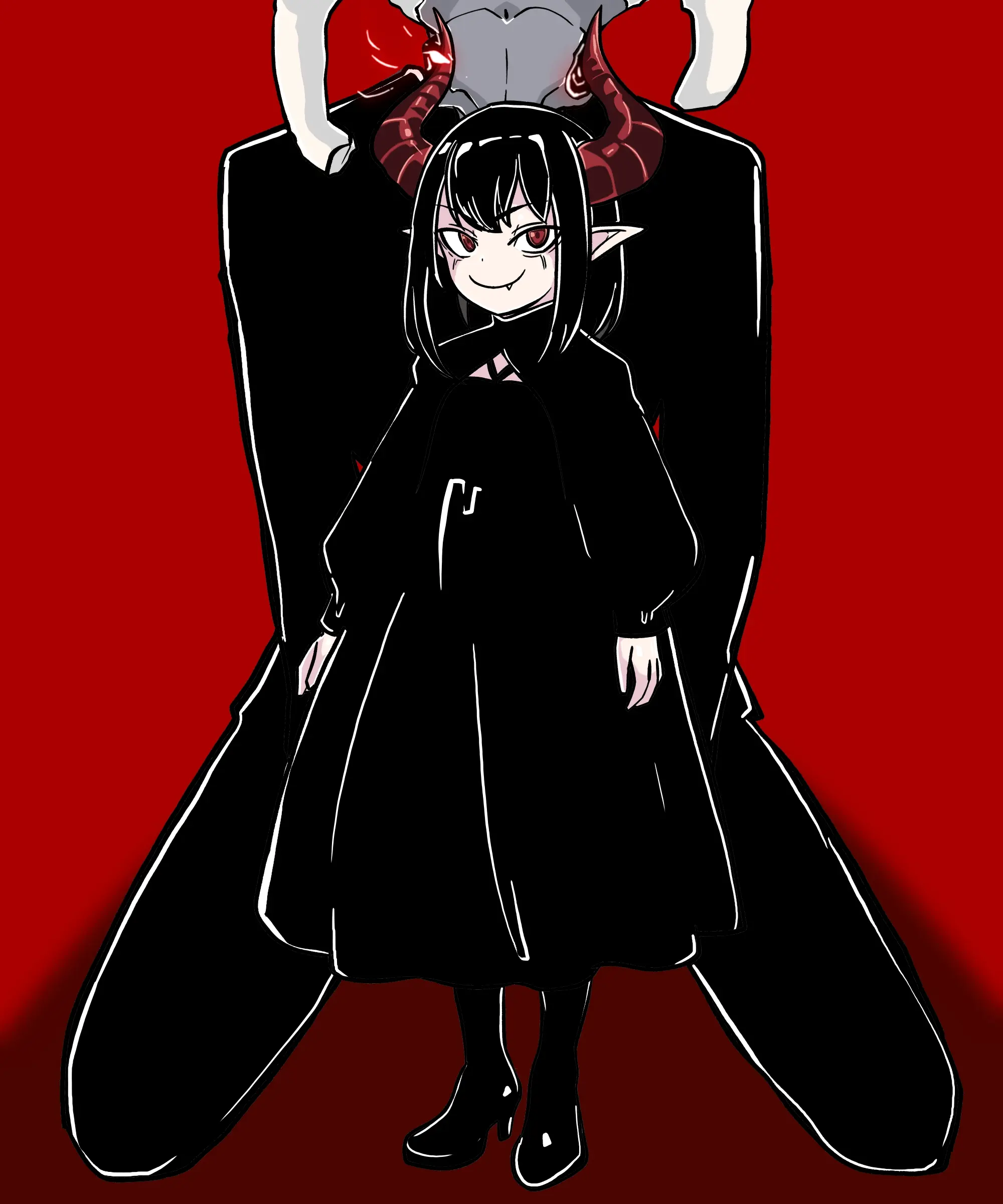 우니(Wuni) - @Dkadireks_6974