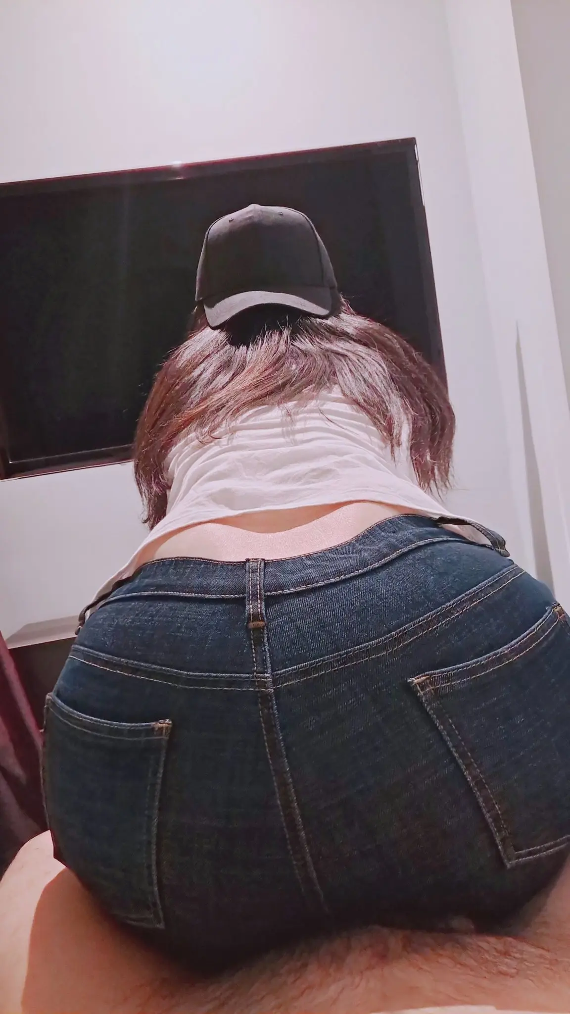 우니(Wuni) - @Dkadireks_6974