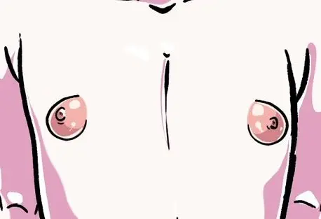 우니(Wuni) - @Dkadireks_6974