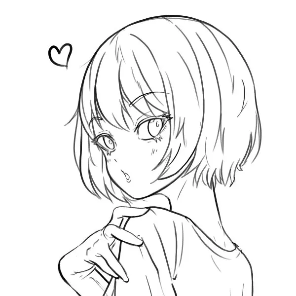 우니(Wuni) - @Dkadireks_6974
