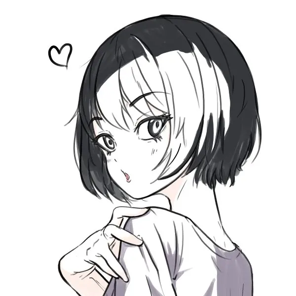 우니(Wuni) - @Dkadireks_6974