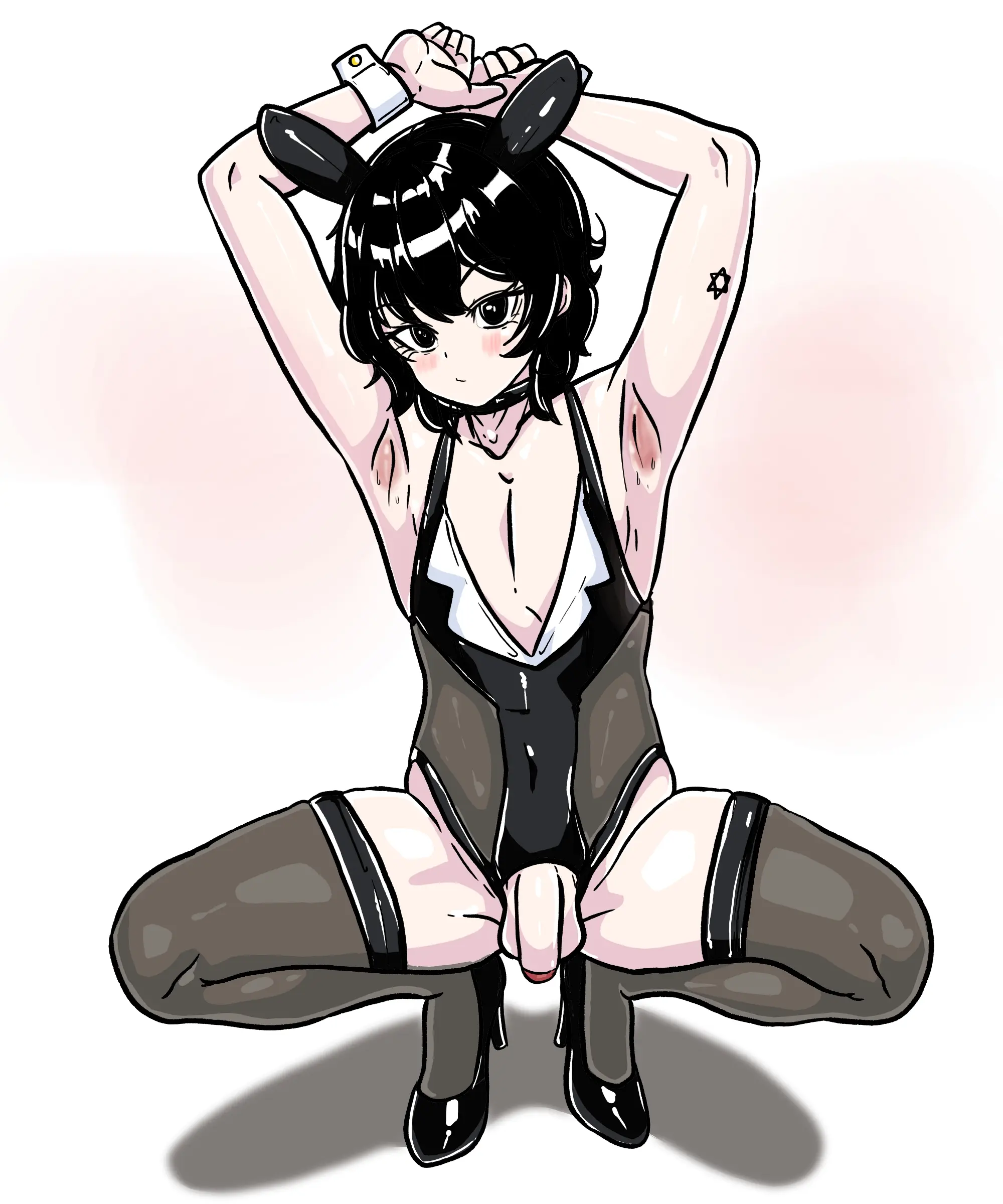 우니(Wuni) - @Dkadireks_6974