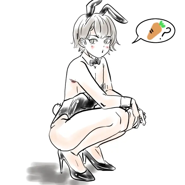 우니(Wuni) - @Dkadireks_6974