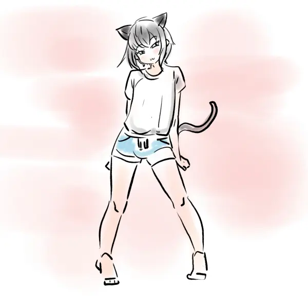 우니(Wuni) - @Dkadireks_6974